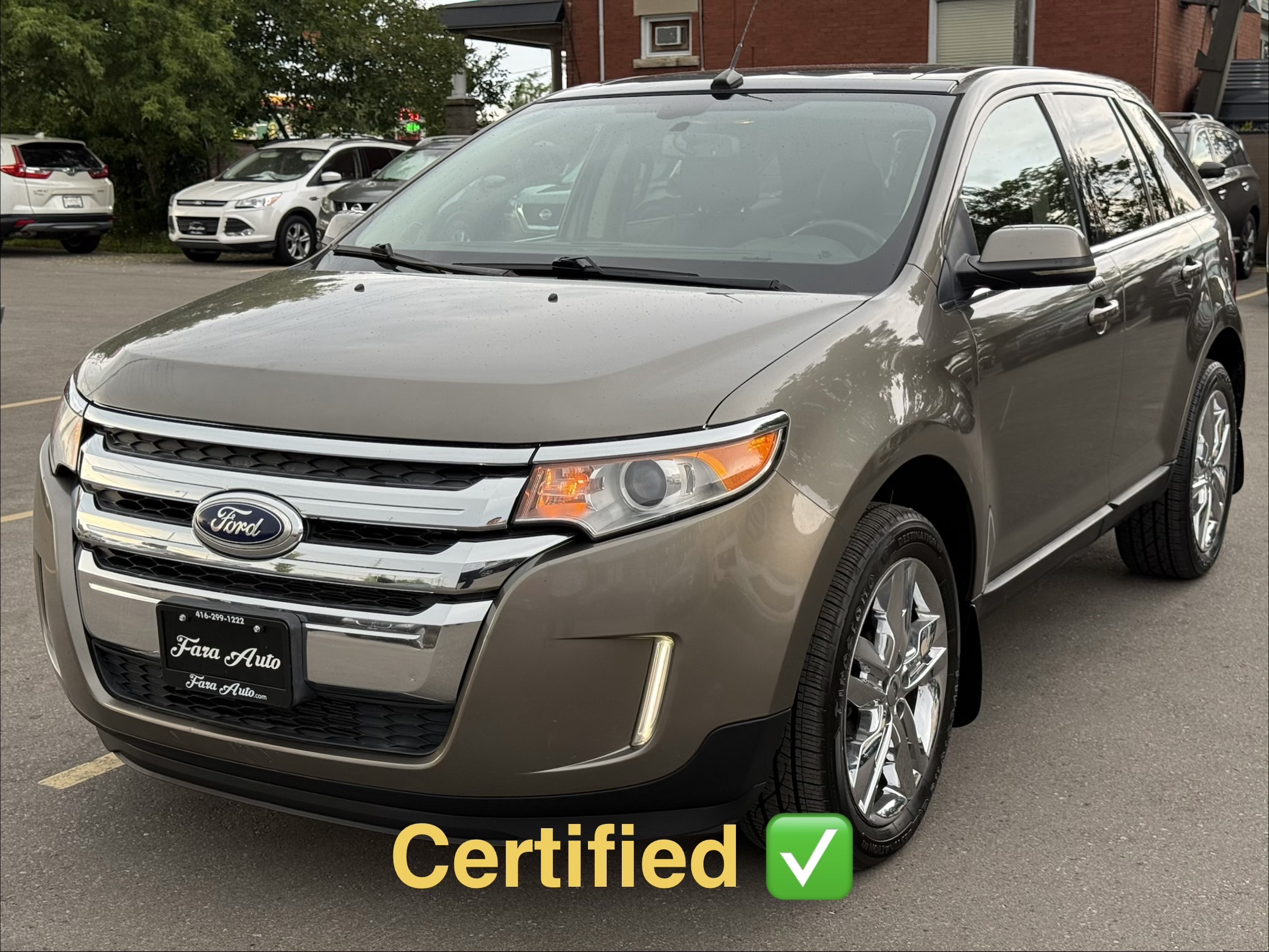 /carage/2013-Ford-Edge-9172701326212076.jpg