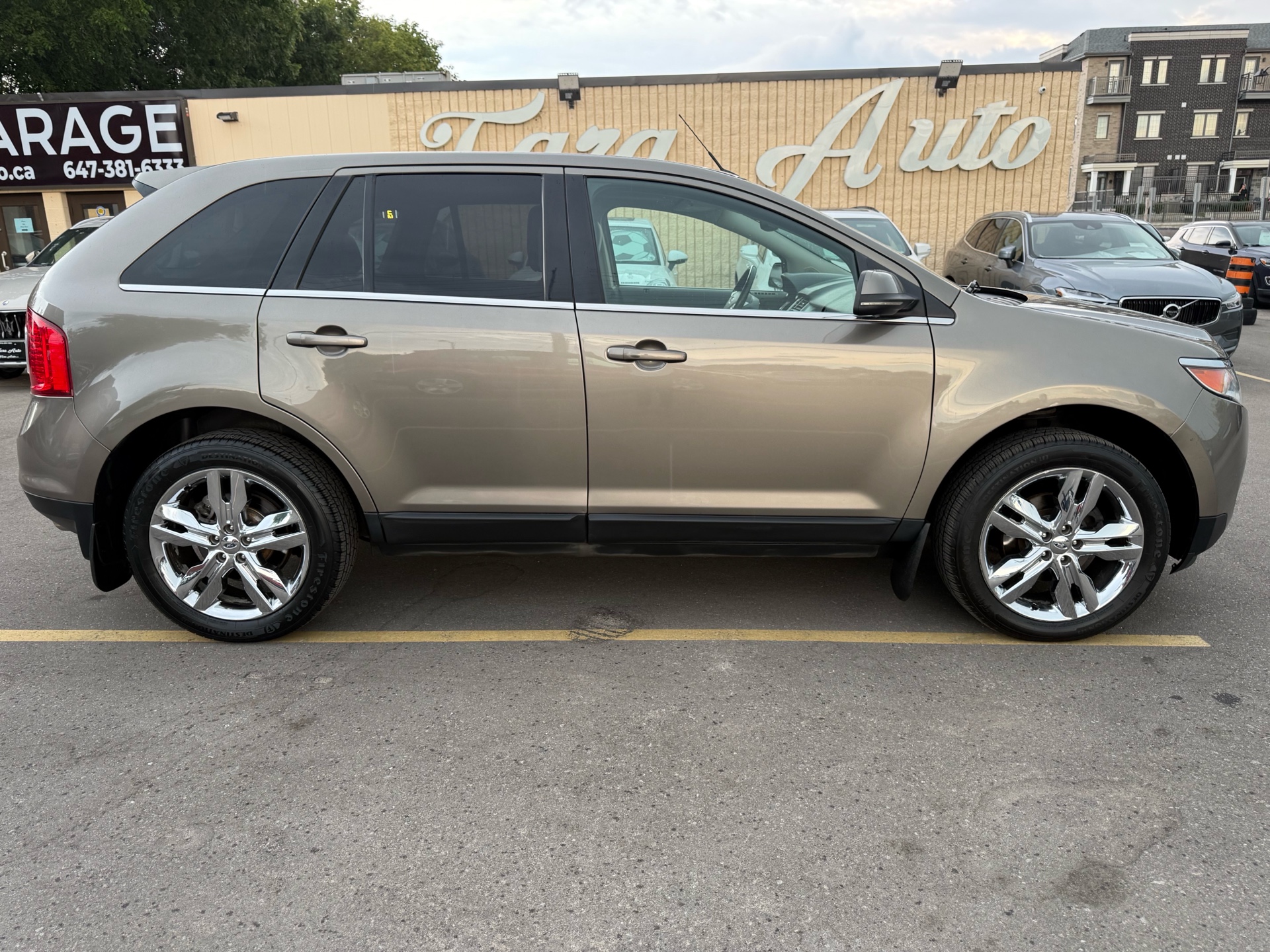 /carage/2013-Ford-Edge-926925950892258.jpg
