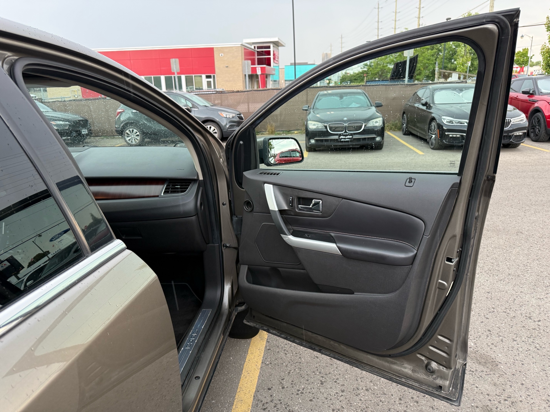 /carage/2013-Ford-Edge-9855706707585372.jpg