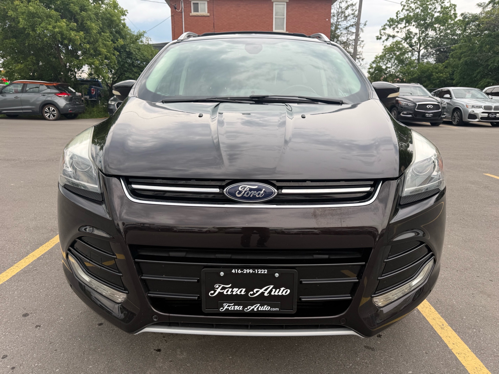 /carage/2013-Ford-Escape-10819619250368717.jpg