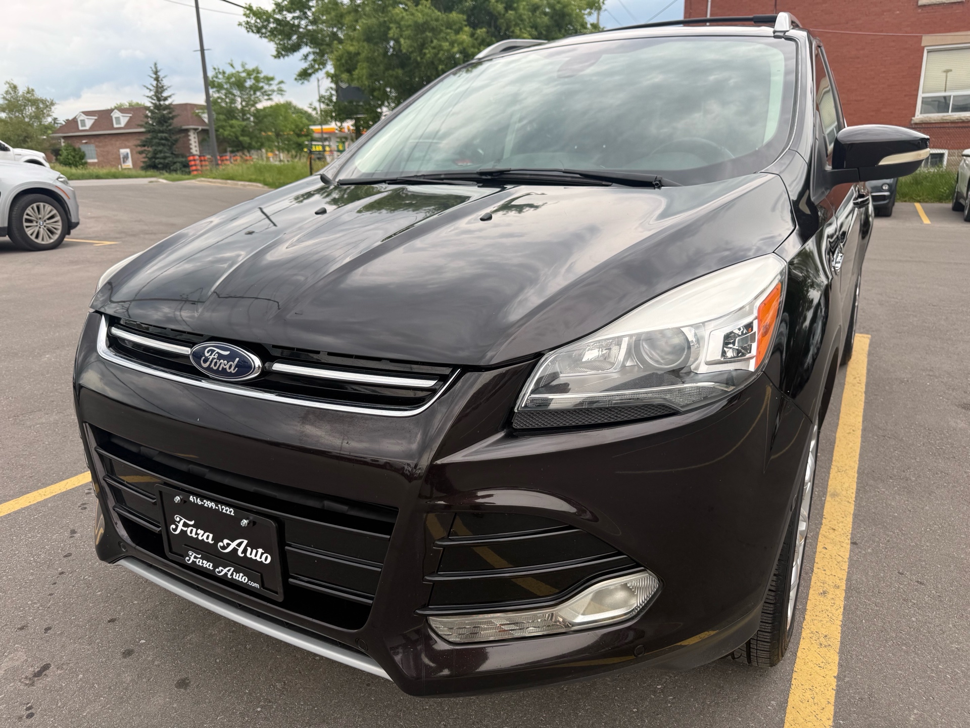 /carage/2013-Ford-Escape-1902904326906818.jpg