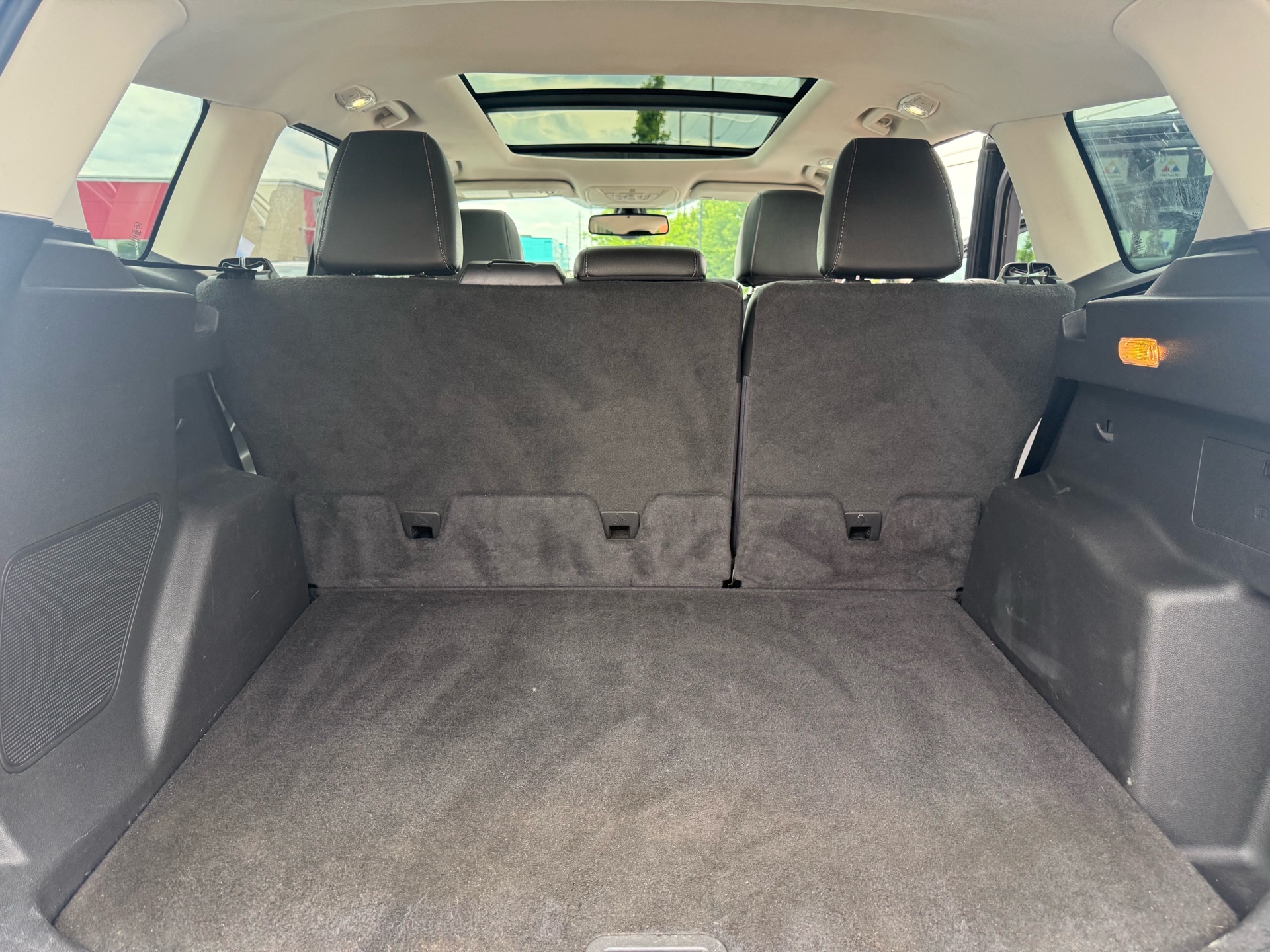 /carage/2013-Ford-Escape-20936364505100102.jpg
