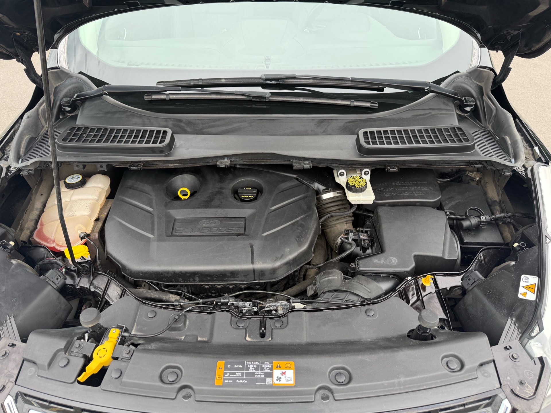 /carage/2013-Ford-Escape-29178267738054675.jpg