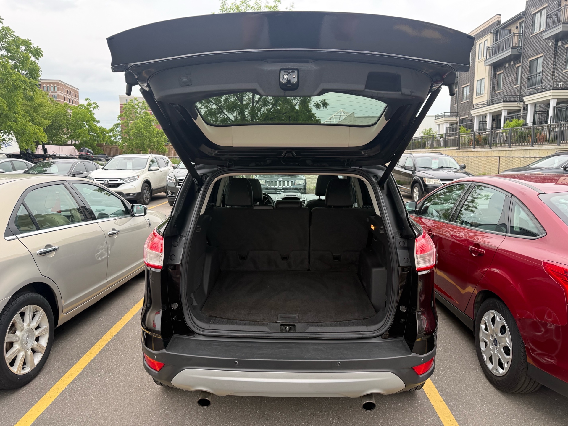 /carage/2013-Ford-Escape-3220899421164527.jpg