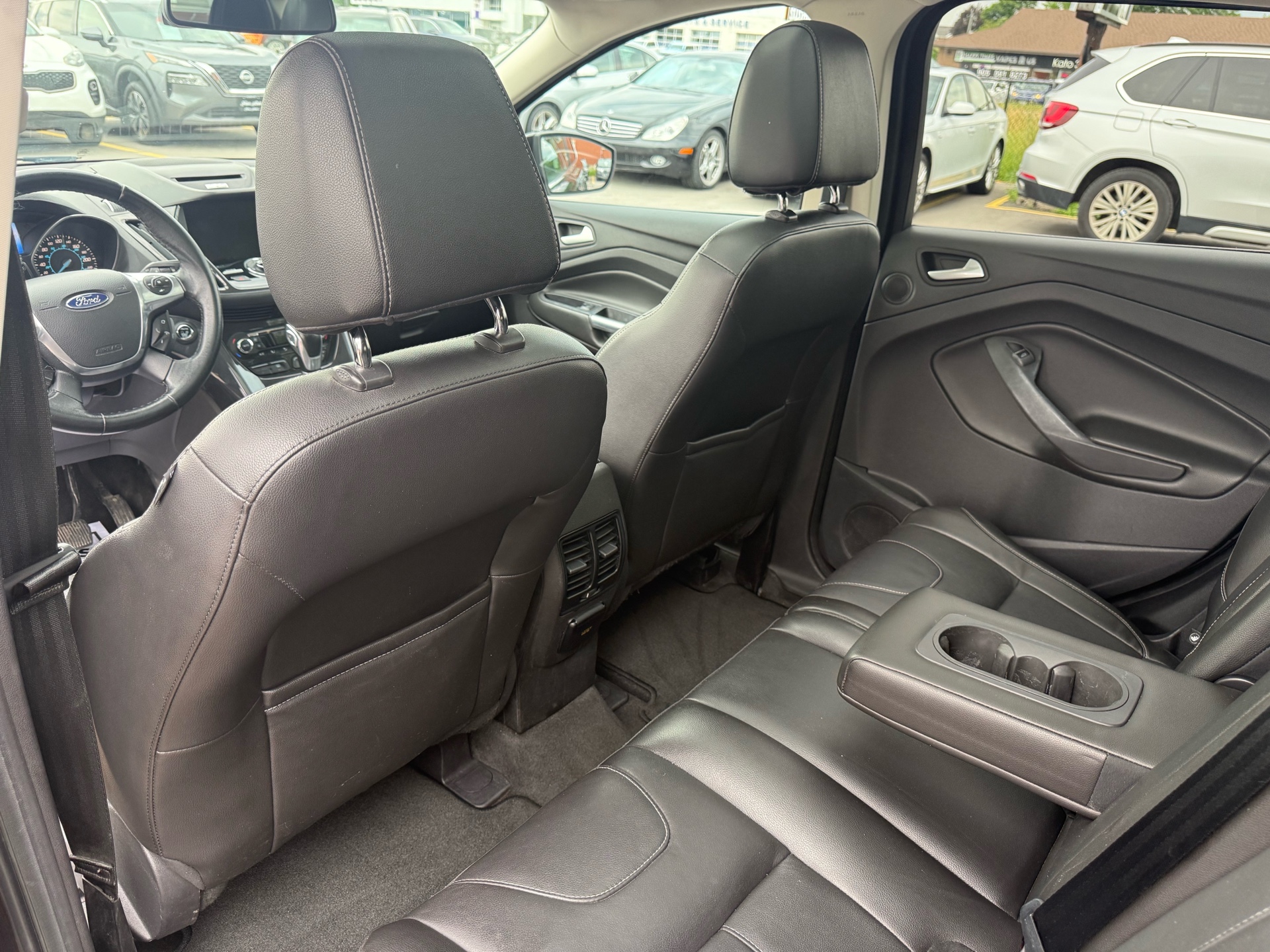 /carage/2013-Ford-Escape-34515759329481166.jpg