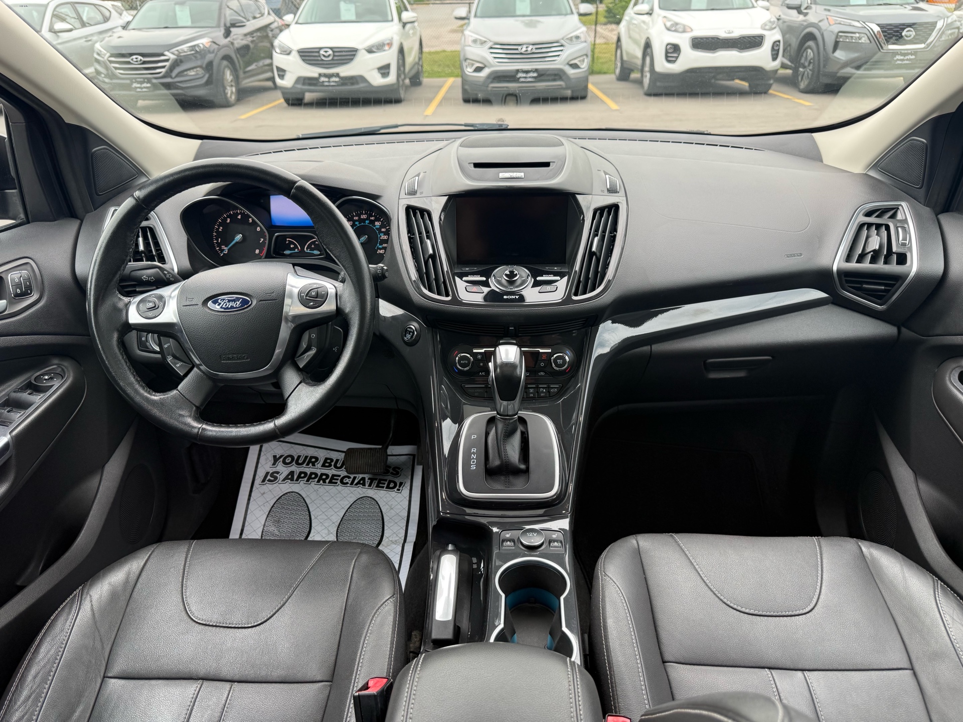 /carage/2013-Ford-Escape-4022184066470098.jpg