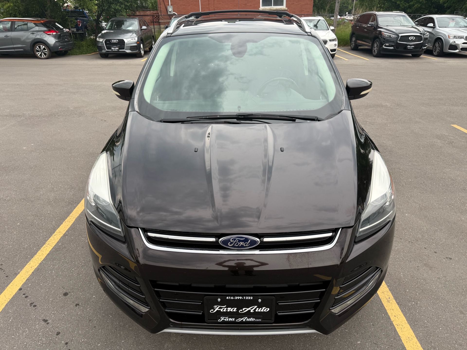/carage/2013-Ford-Escape-4798680949322405.jpg