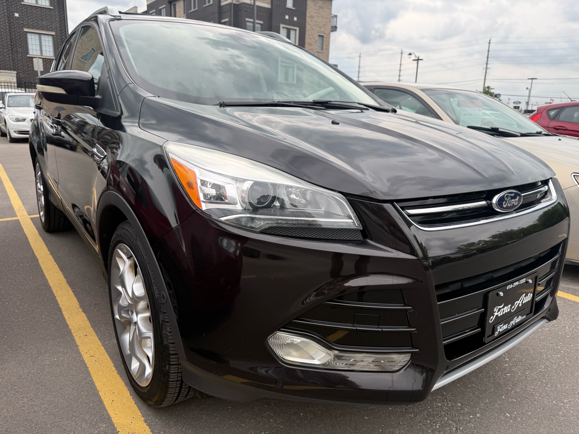 /carage/2013-Ford-Escape-6696215612033605.jpg