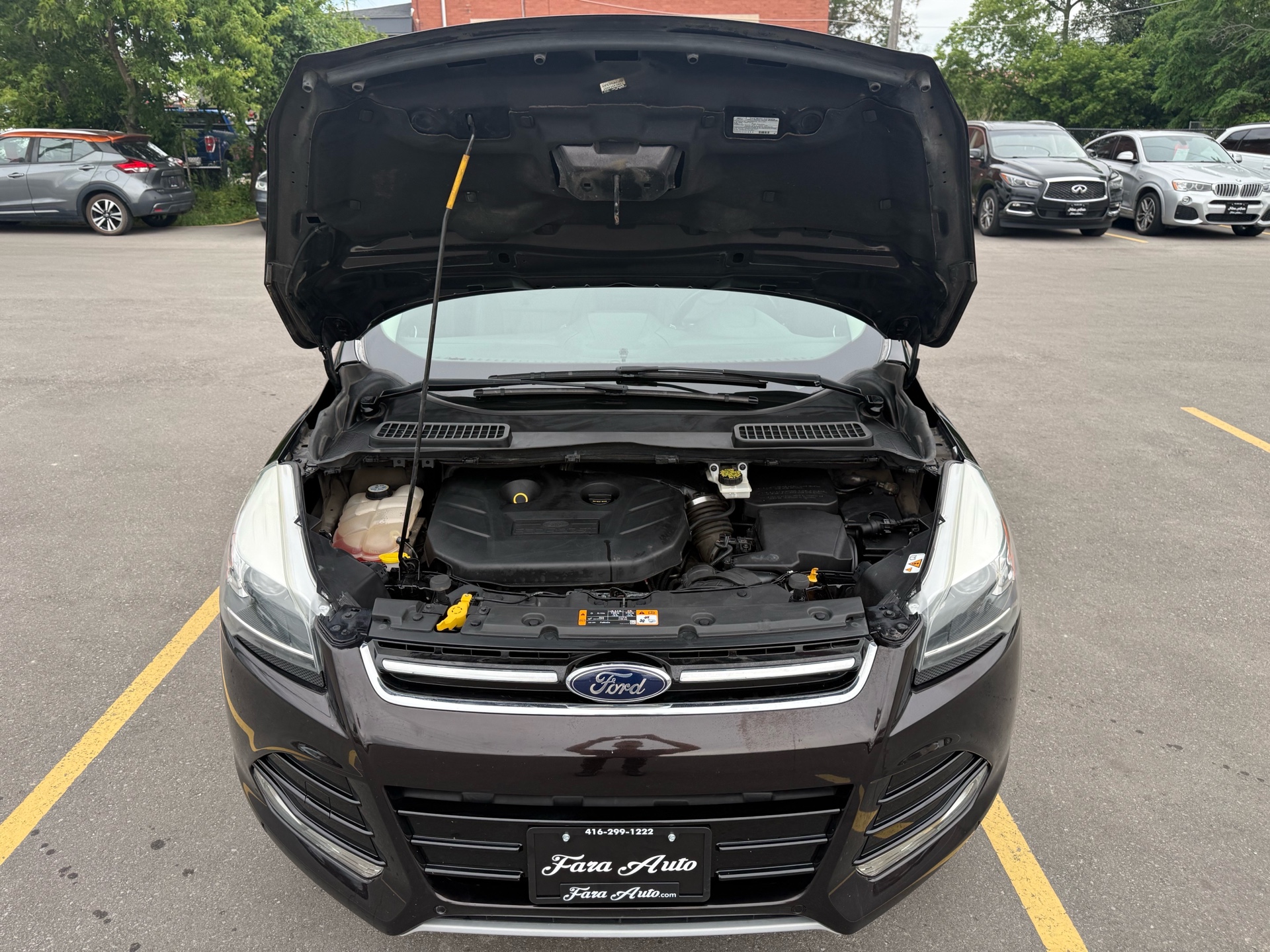 /carage/2013-Ford-Escape-7297246864094247.jpg