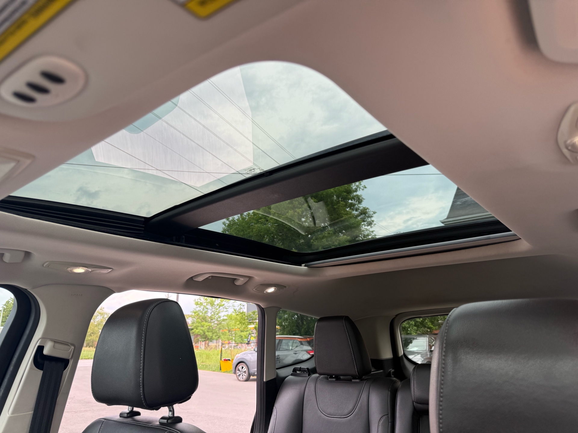 /carage/2013-Ford-Escape-7594312970828401.jpg
