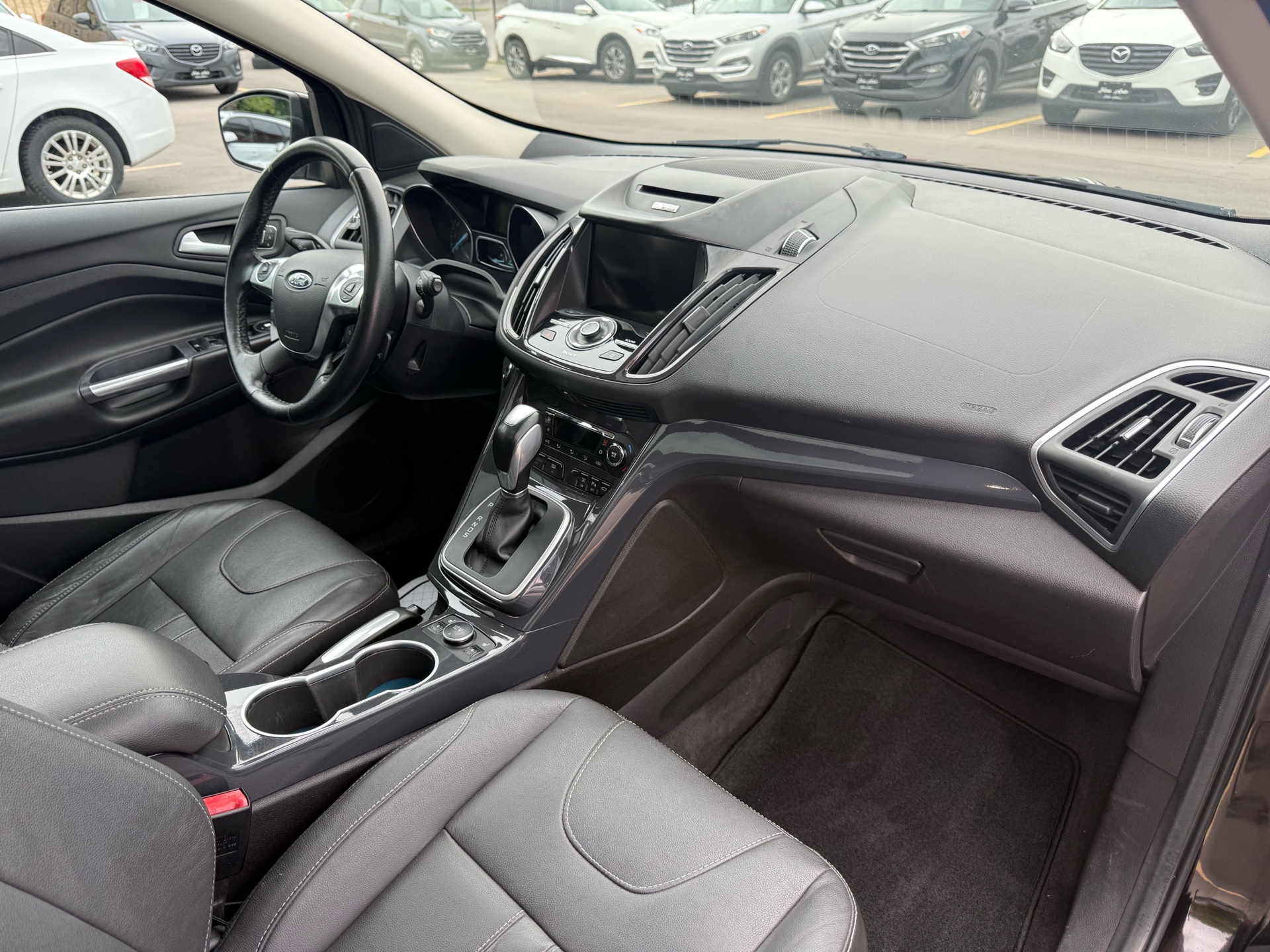 /carage/2013-Ford-Escape-8011939651927433.jpg