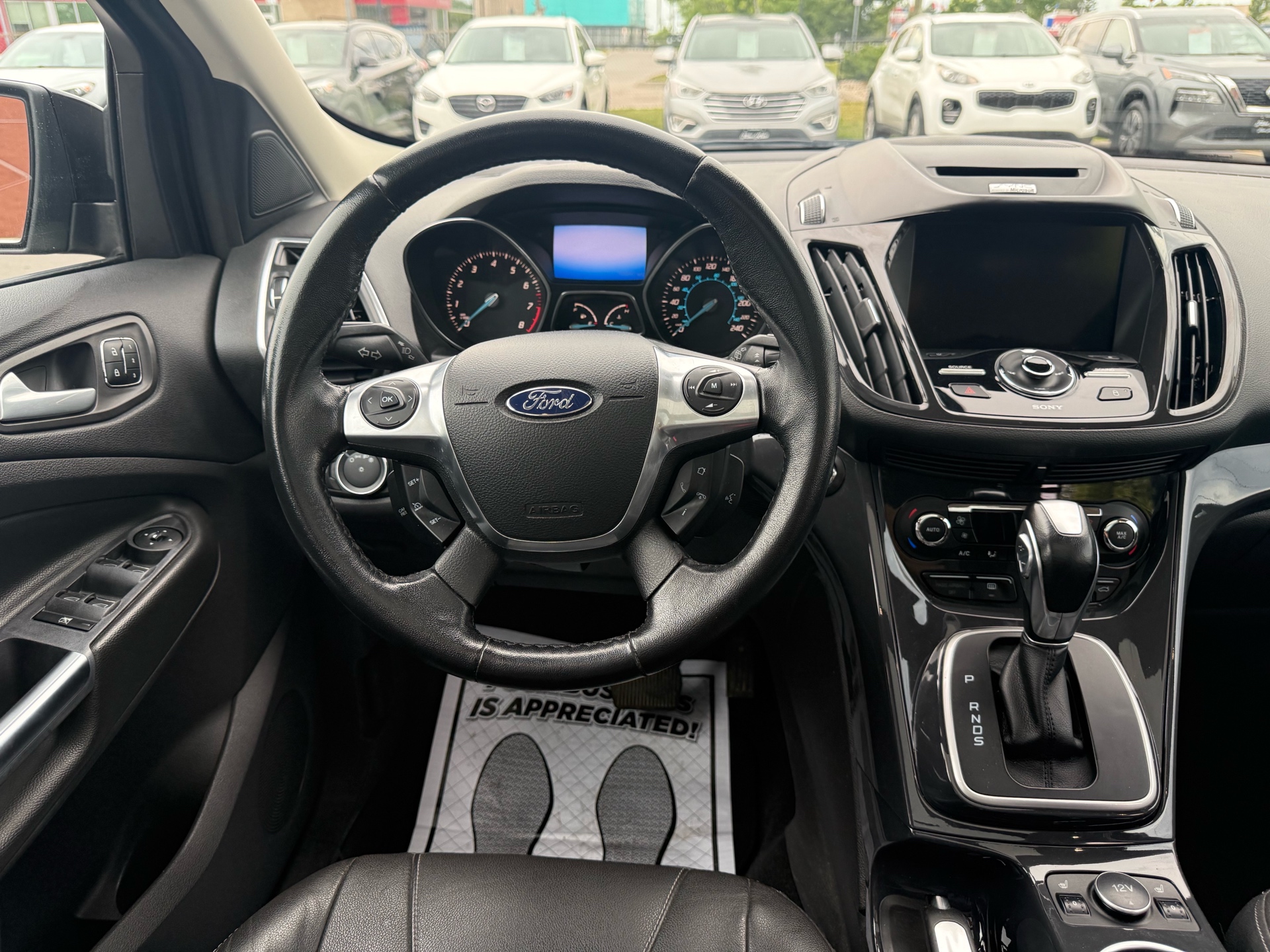 /carage/2013-Ford-Escape-8371351706671053.jpg