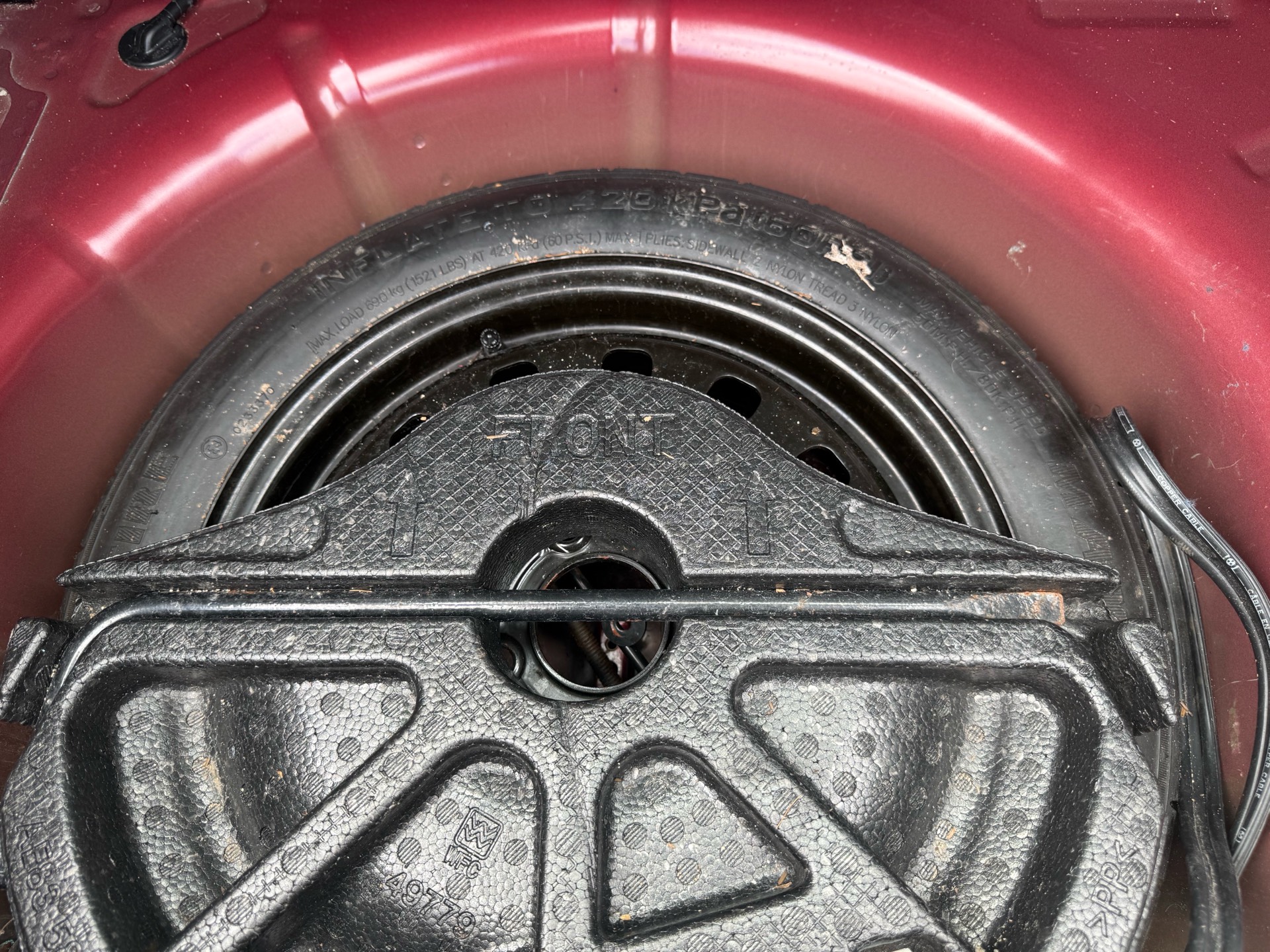 /carage/2013-Ford-Fiesta-24867675713907622.jpg