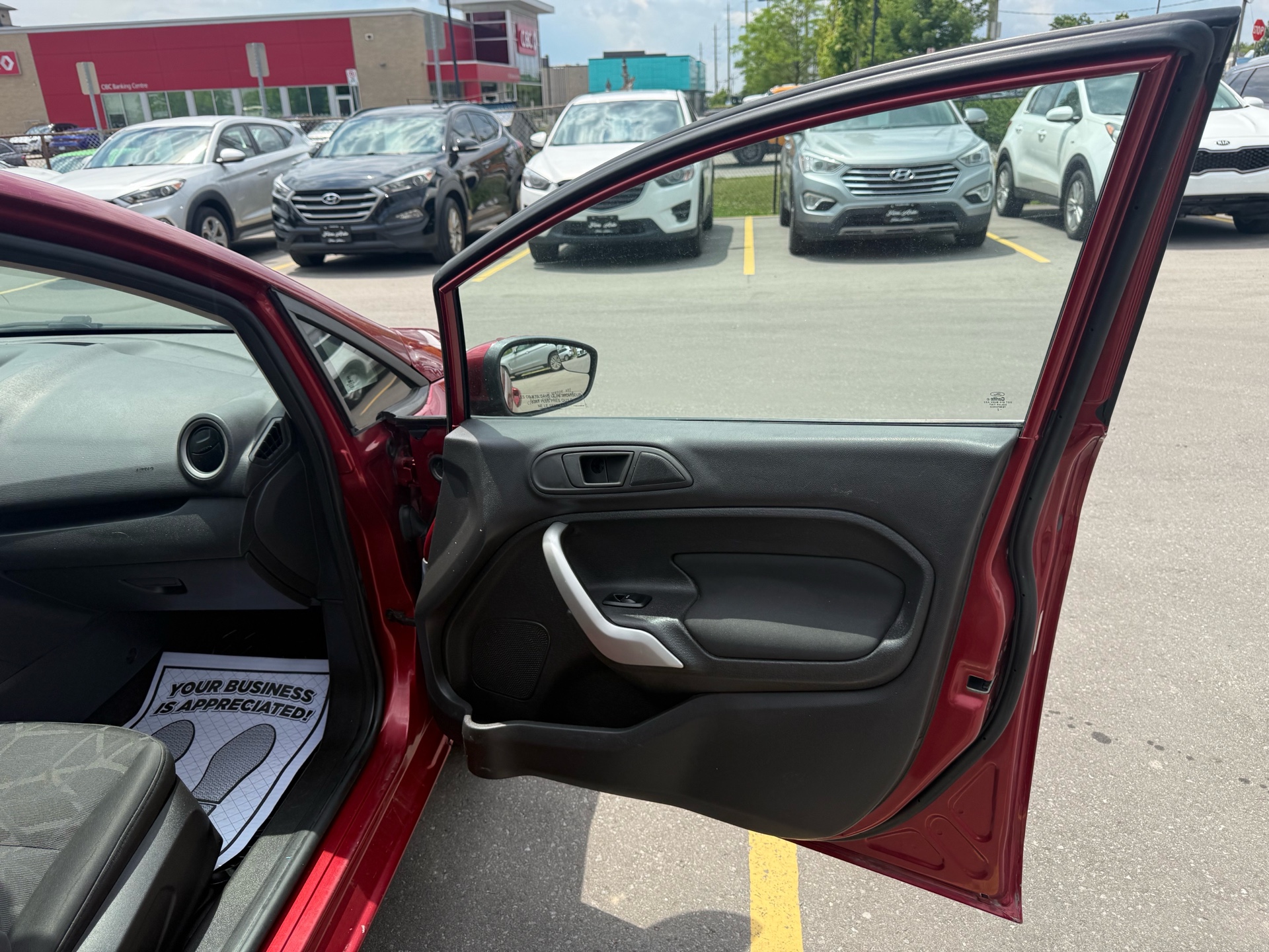 /carage/2013-Ford-Fiesta-31262752131000626.jpg