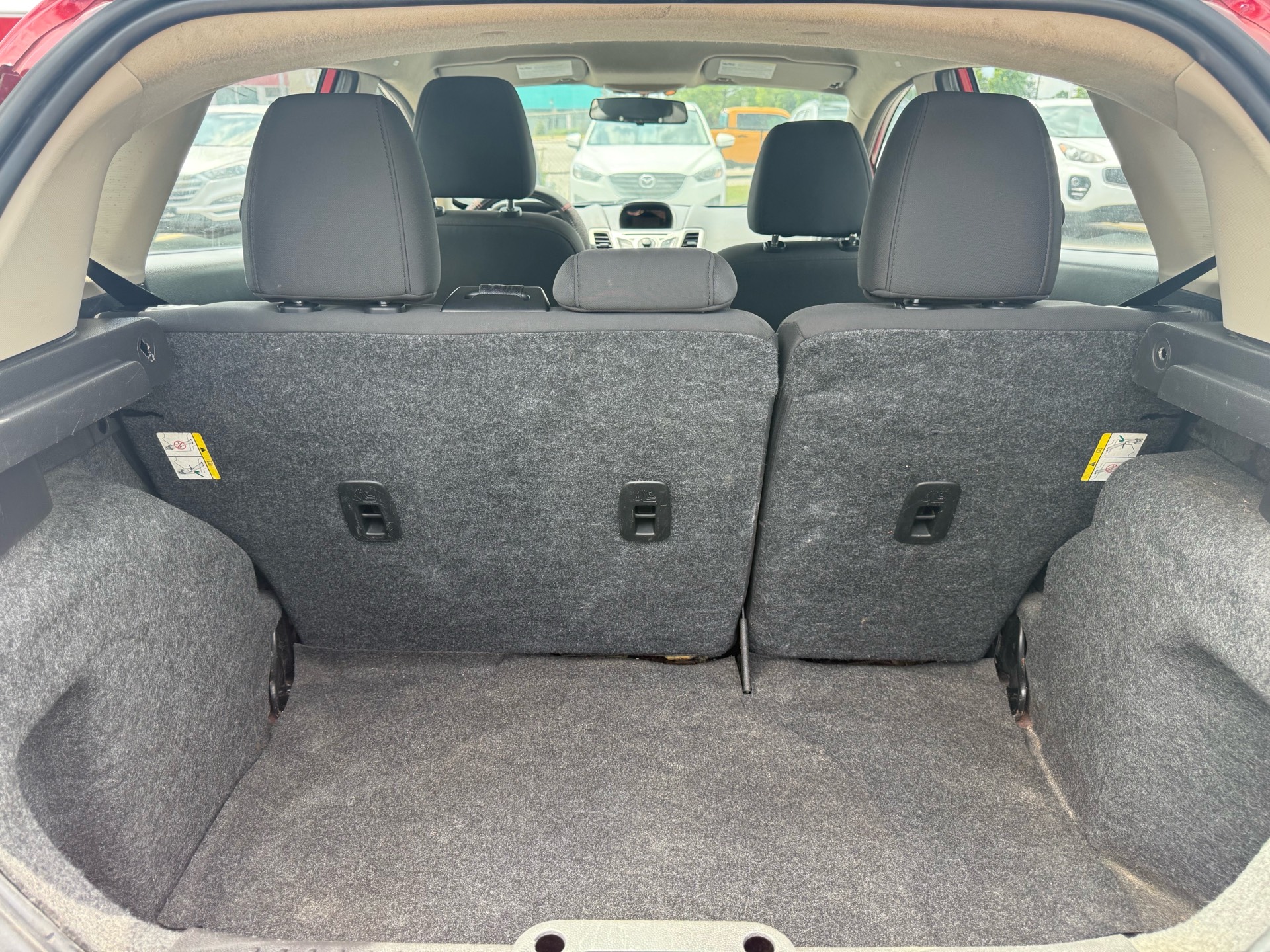 /carage/2013-Ford-Fiesta-6639452350252439.jpg