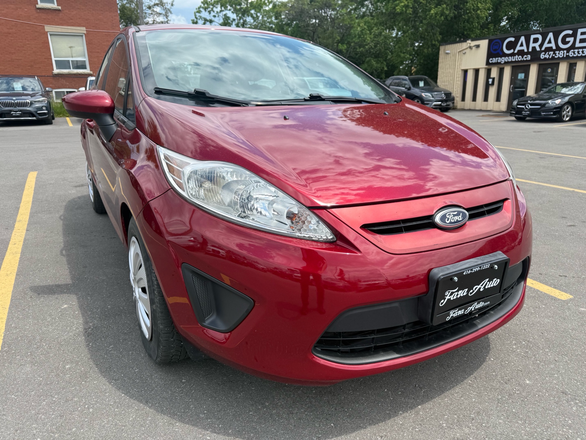 /carage/2013-Ford-Fiesta-7347385283059646.jpg