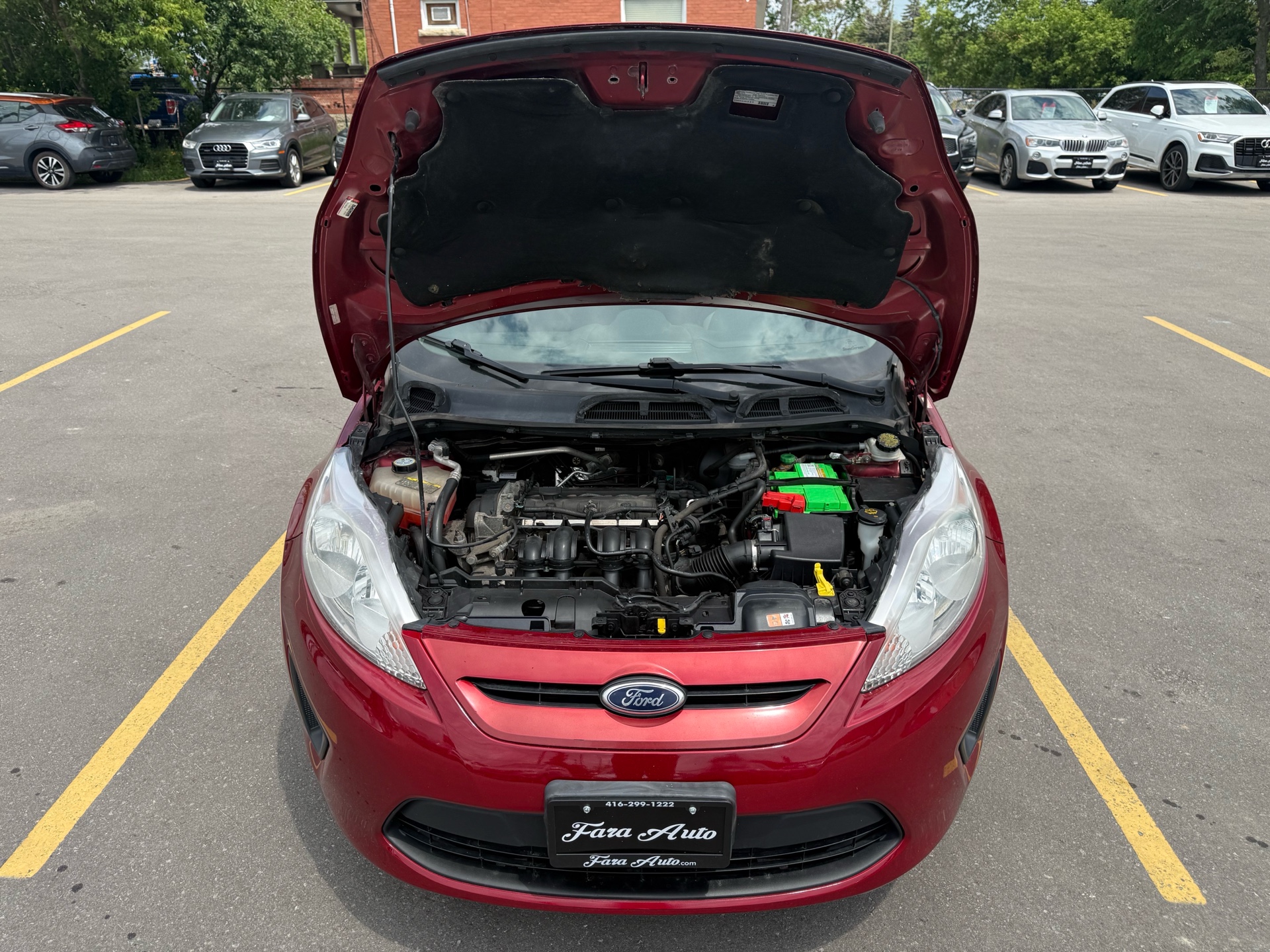 /carage/2013-Ford-Fiesta-8293946676944215.jpg