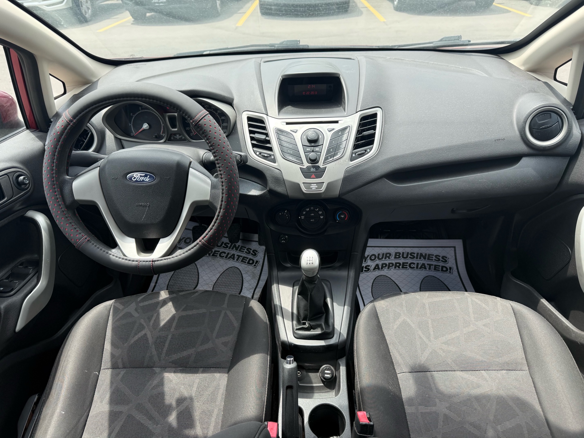 /carage/2013-Ford-Fiesta-9378042197179353.jpg