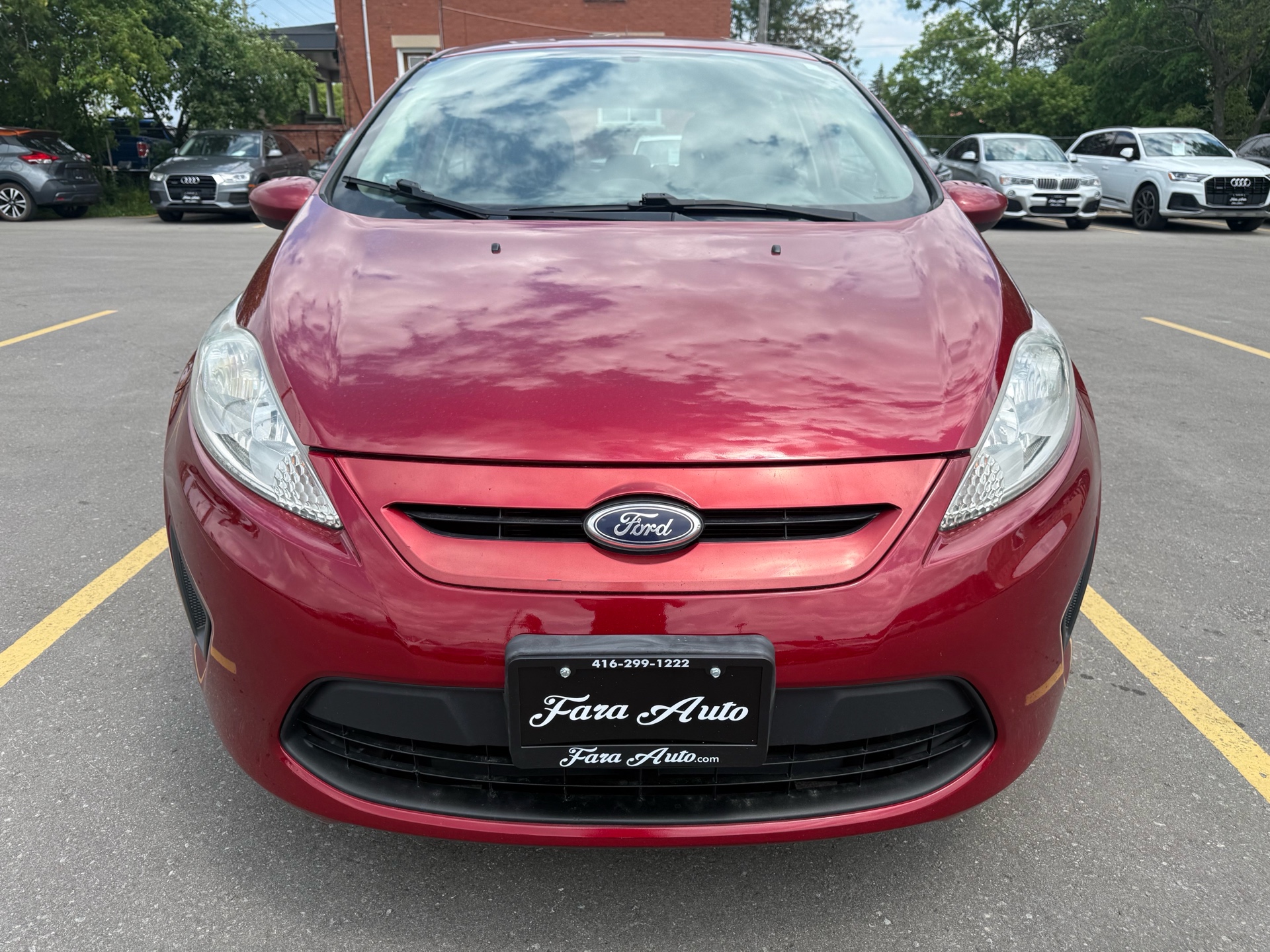 /carage/2013-Ford-Fiesta-9508759229913009.jpg
