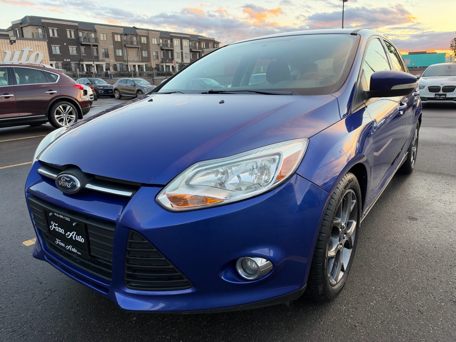 /carage/2013-Ford-Focus-04086355966981192.jpg
