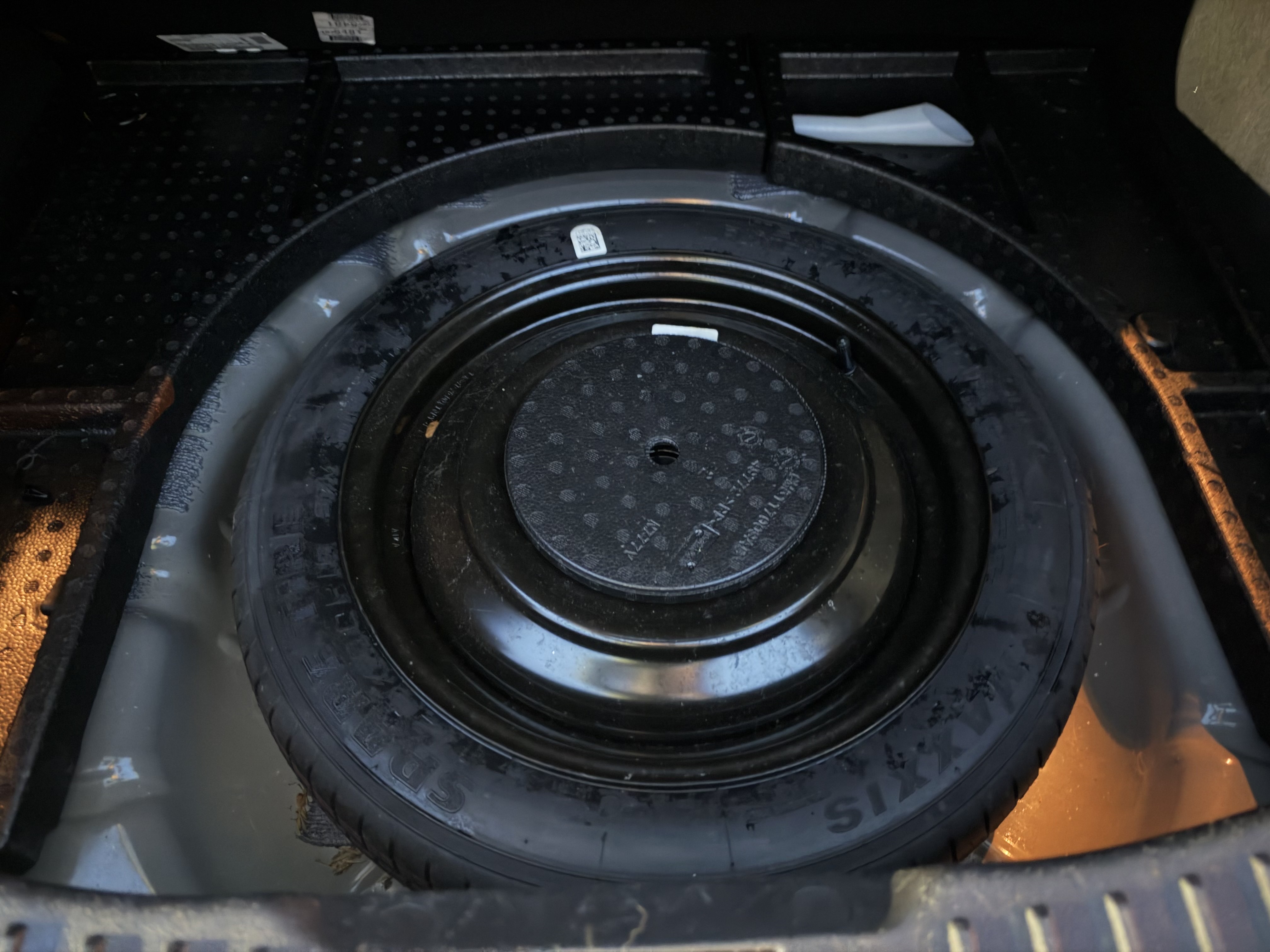 /carage/2013-Ford-Focus-041091185011625564.jpg