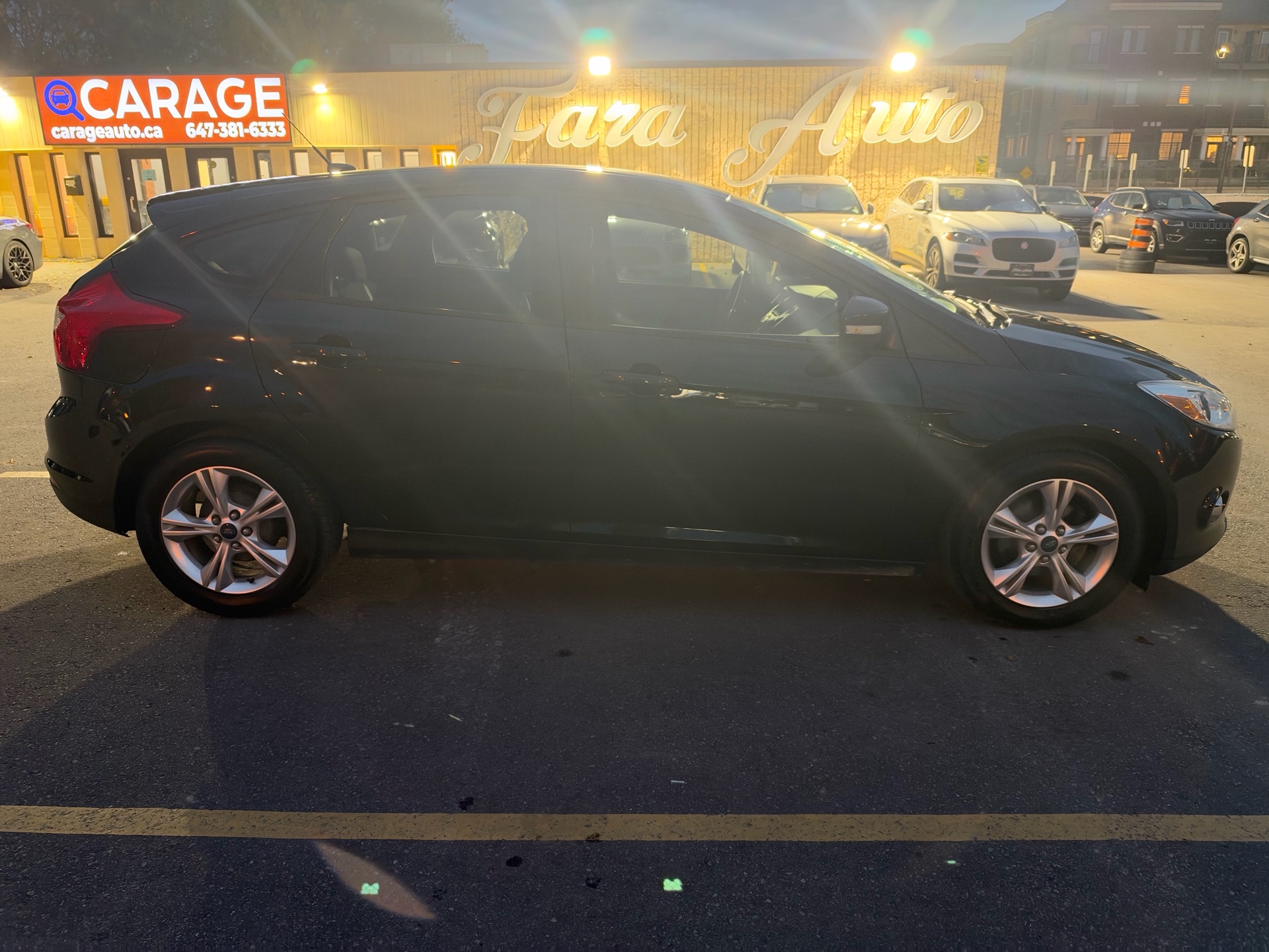 /carage/2013-Ford-Focus-07887361300891671.jpg