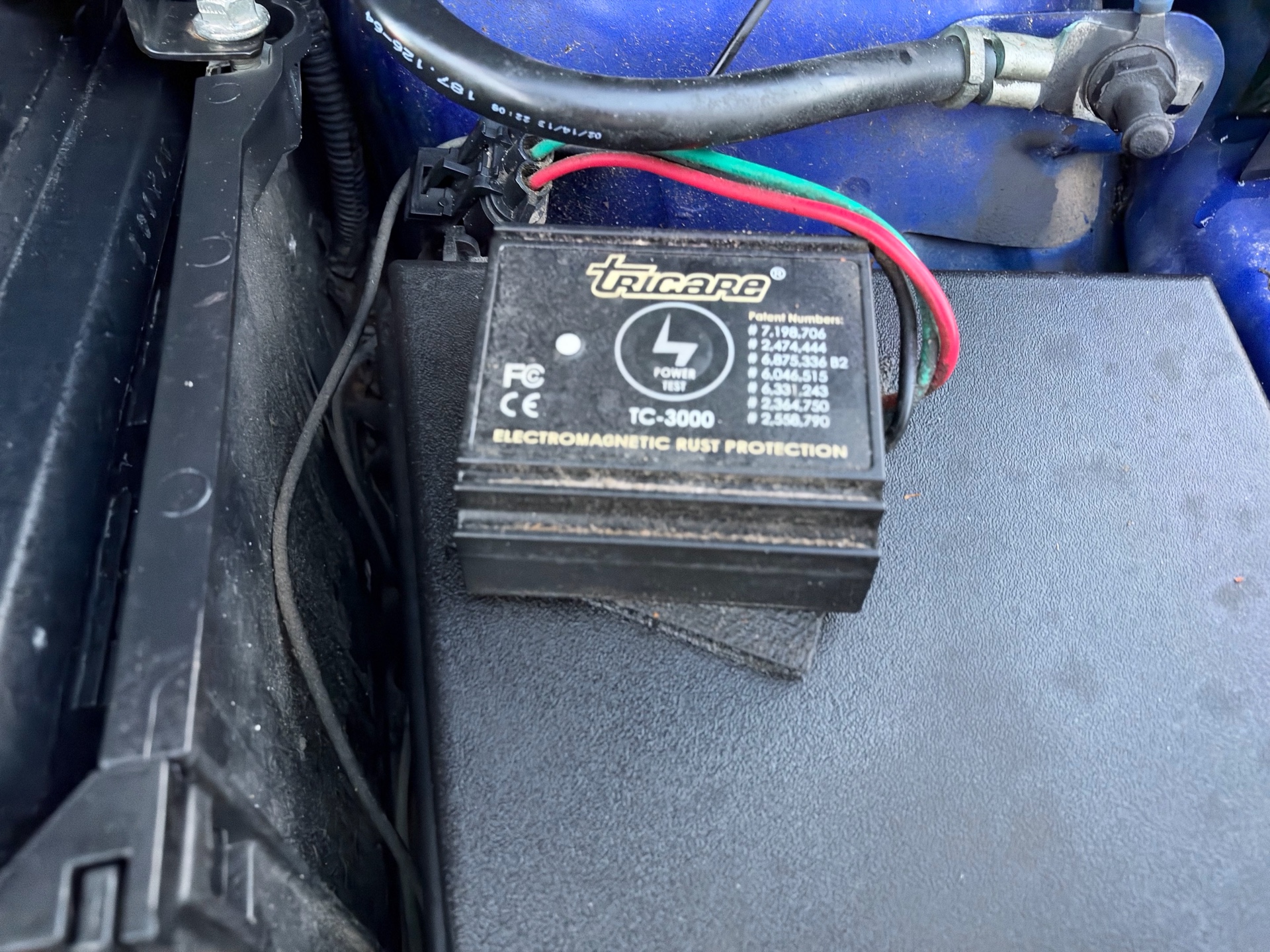 /carage/2013-Ford-Focus-1123231642598439.jpg