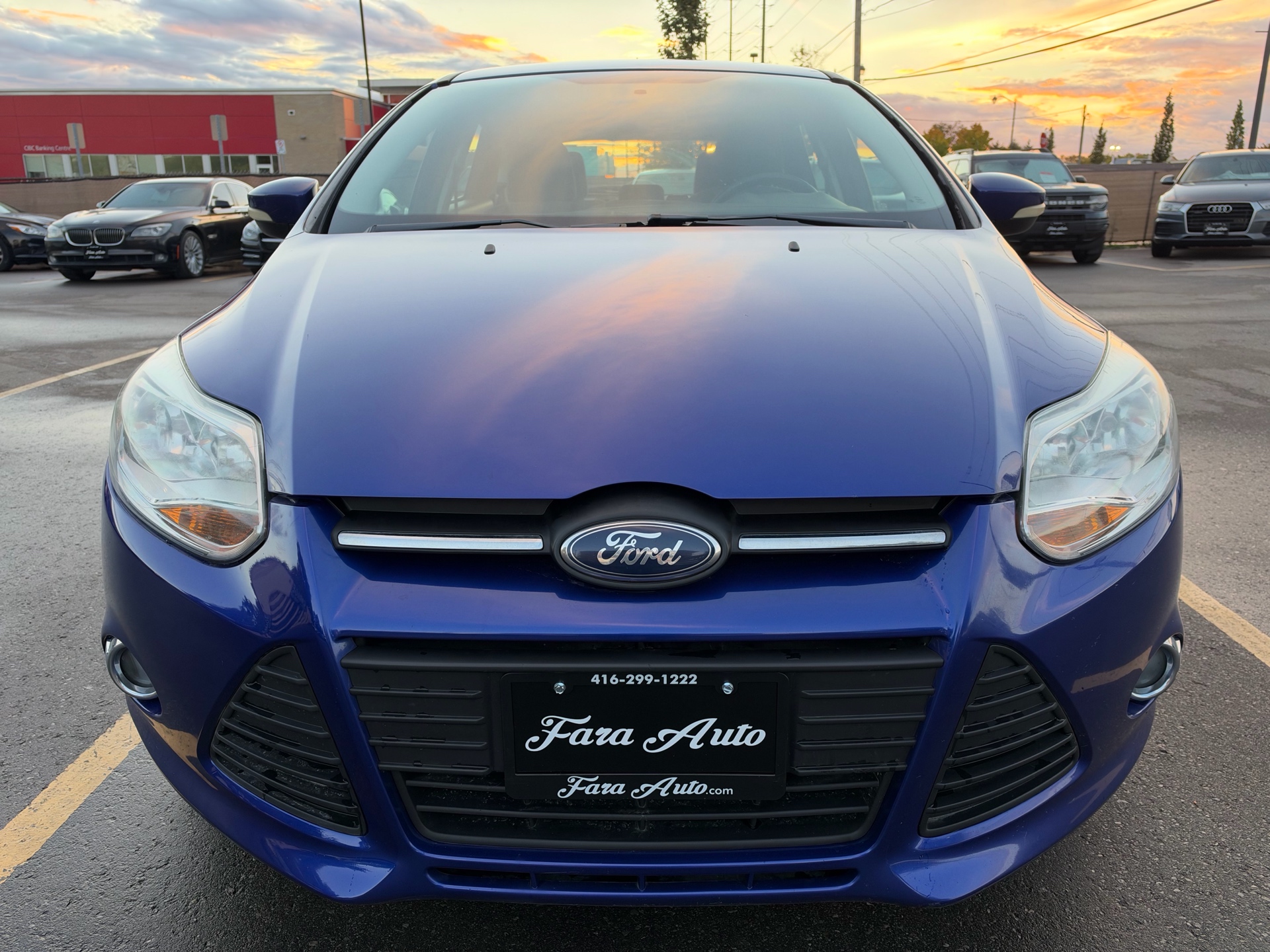 /carage/2013-Ford-Focus-4079224714742278.jpg
