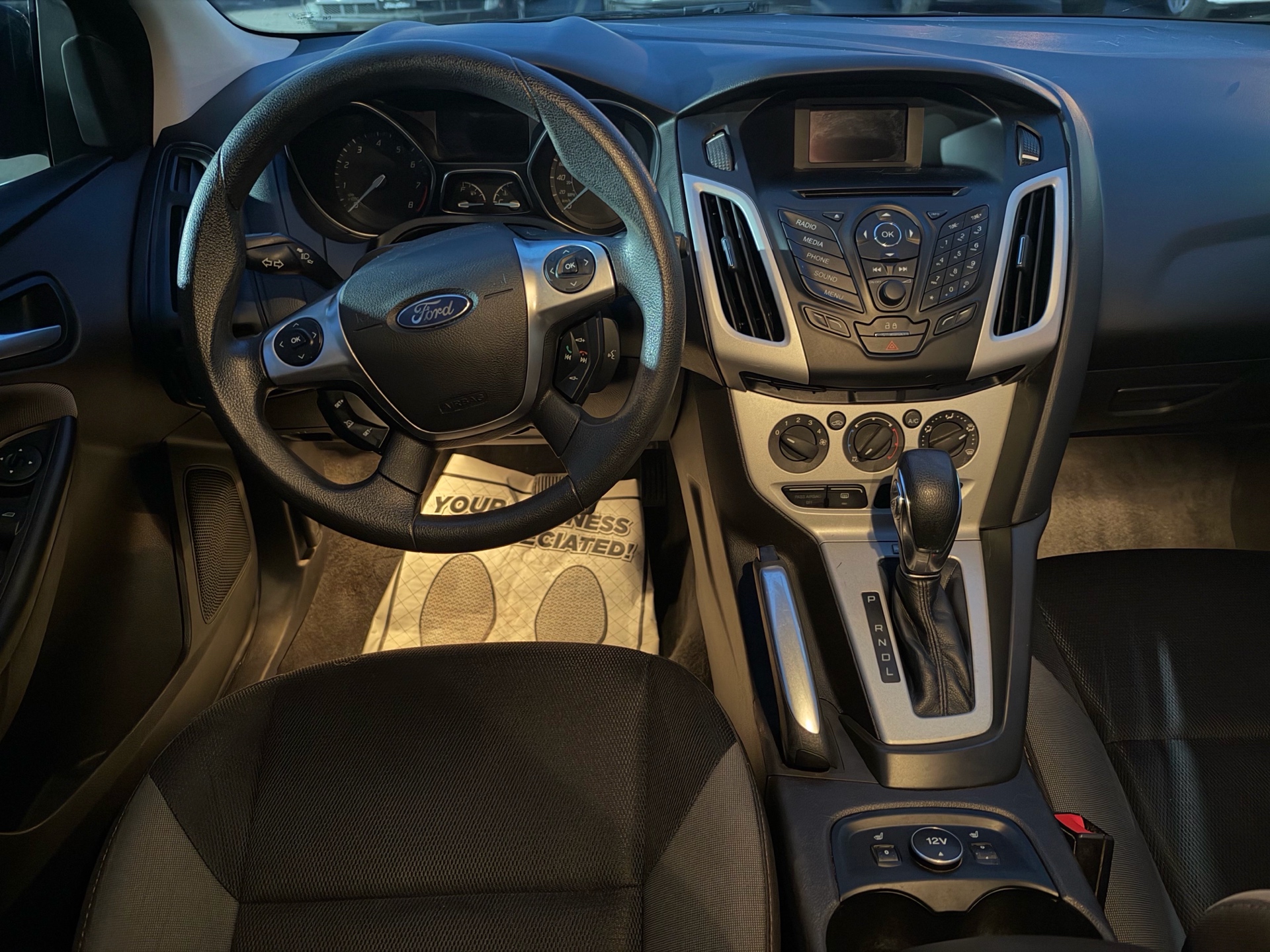/carage/2013-Ford-Focus-4082045580842584.jpg