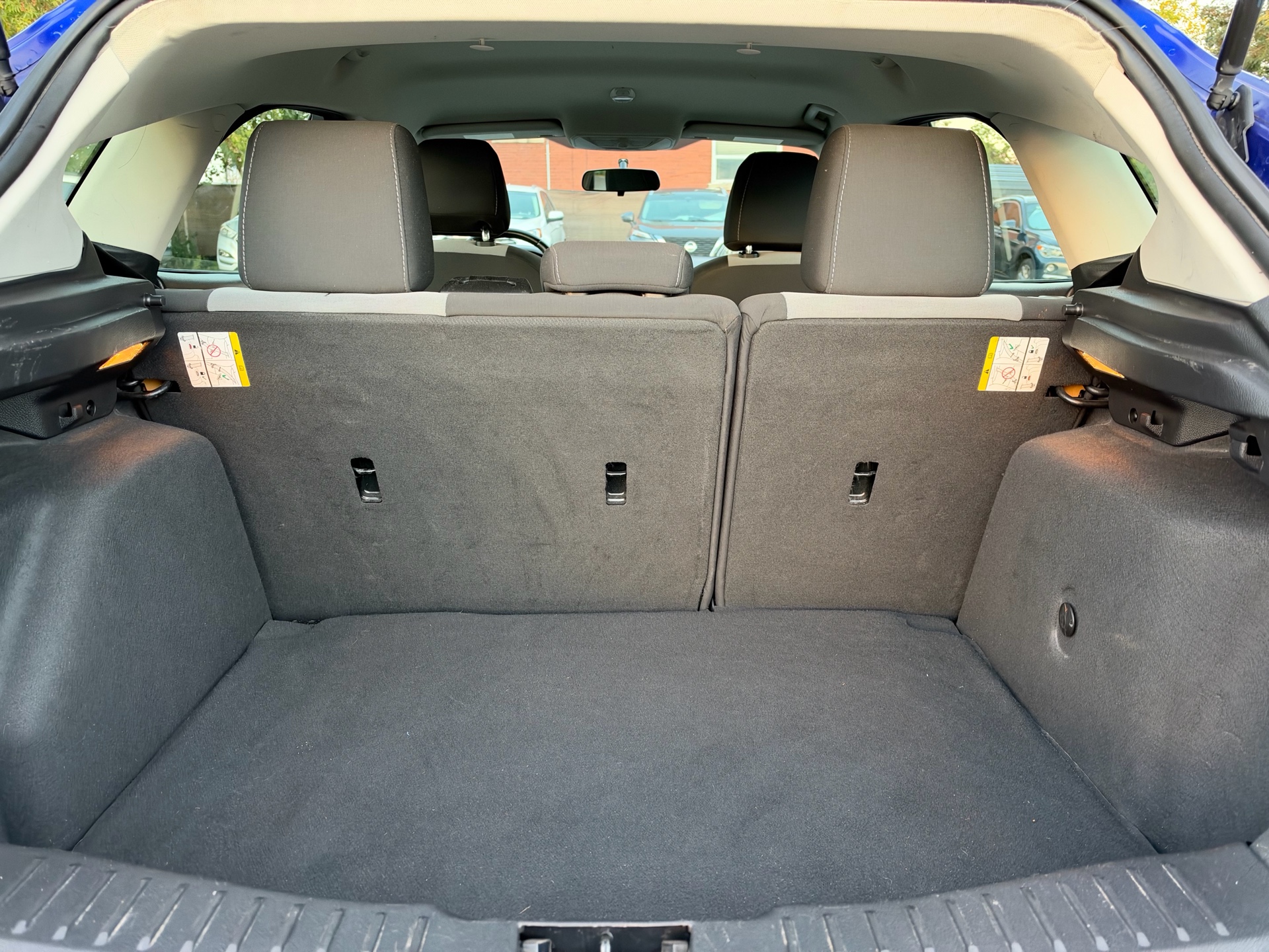 /carage/2013-Ford-Focus-43544010568930114.jpg