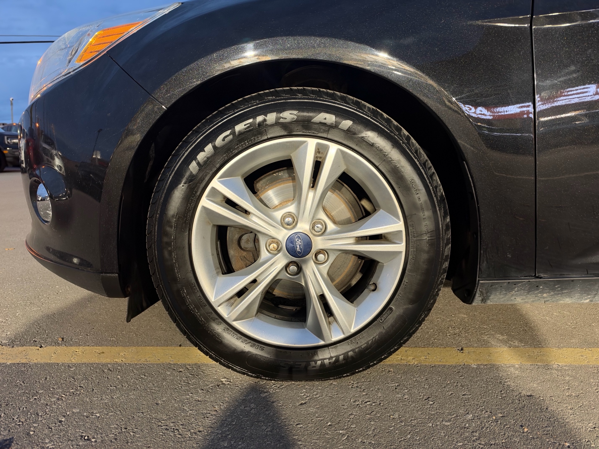 /carage/2013-Ford-Focus-4456451591834423.jpg