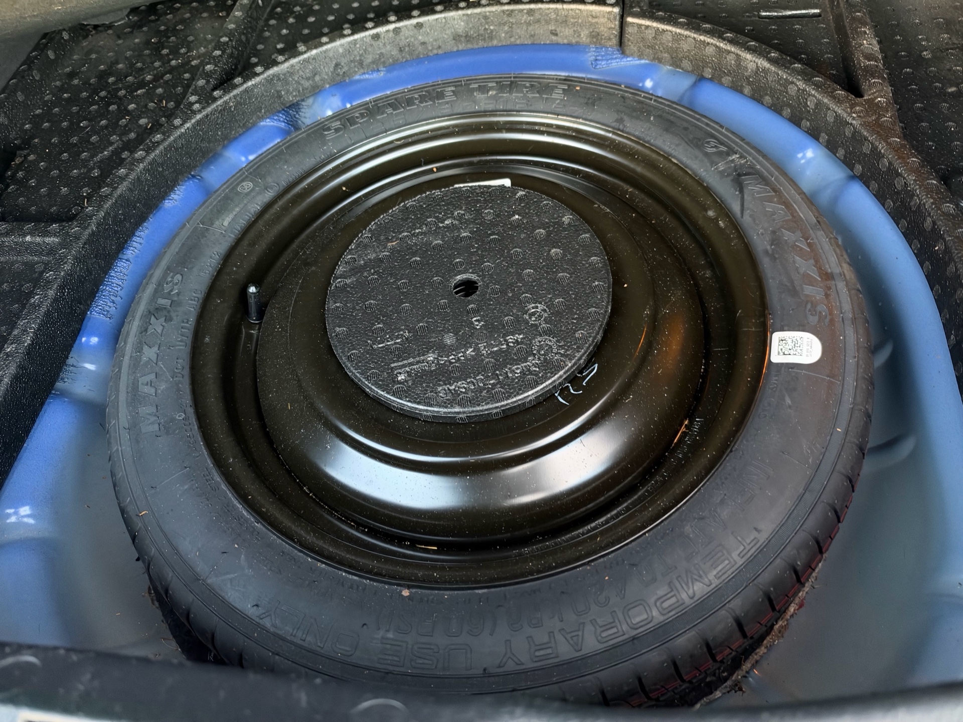 /carage/2013-Ford-Focus-4649553553691712.jpg