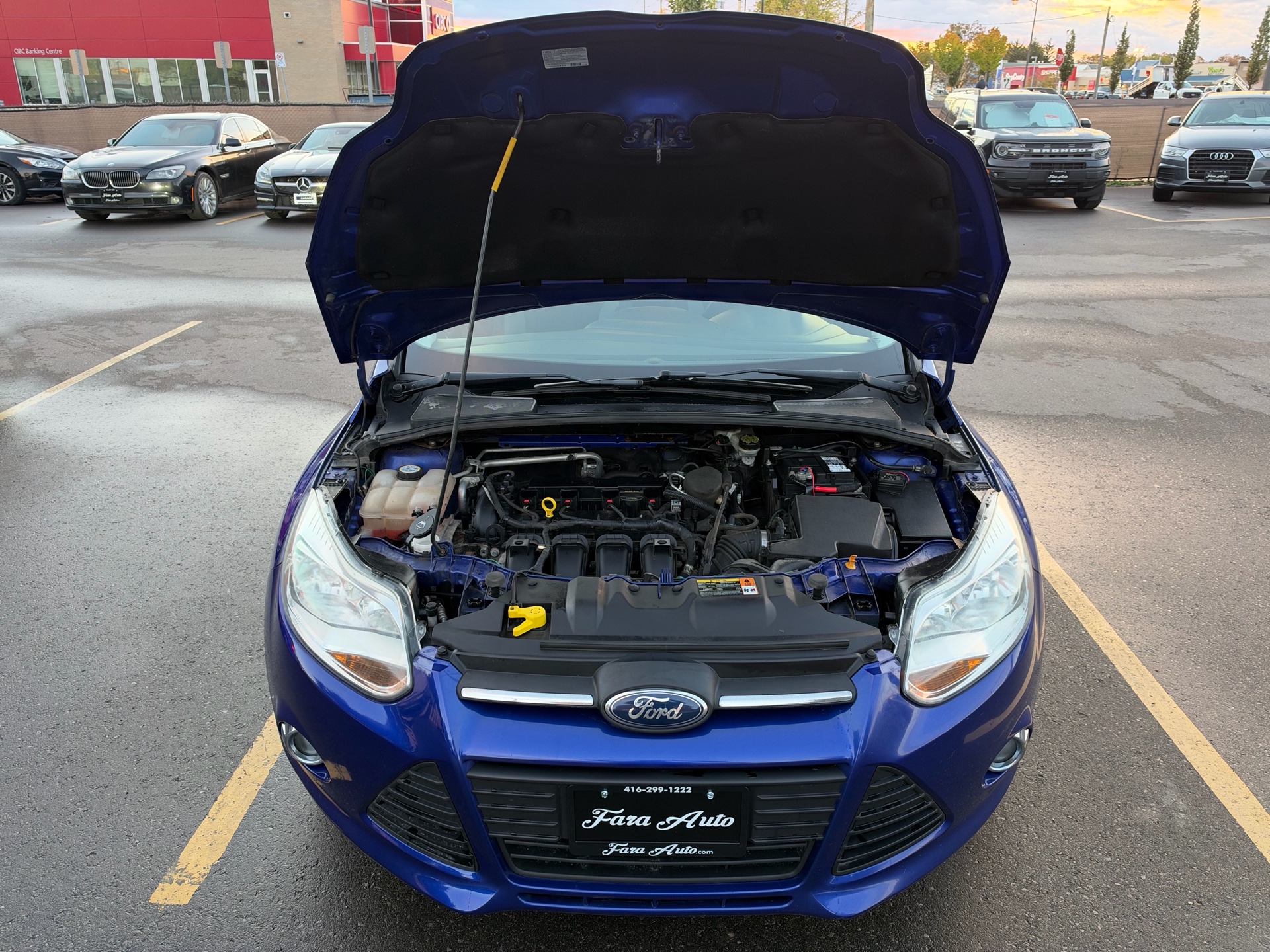 /carage/2013-Ford-Focus-5612530963217732.jpg