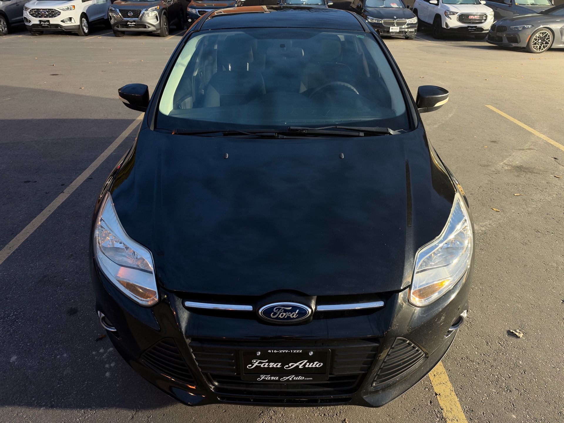 /carage/2013-Ford-Focus-6388740665187598.jpg