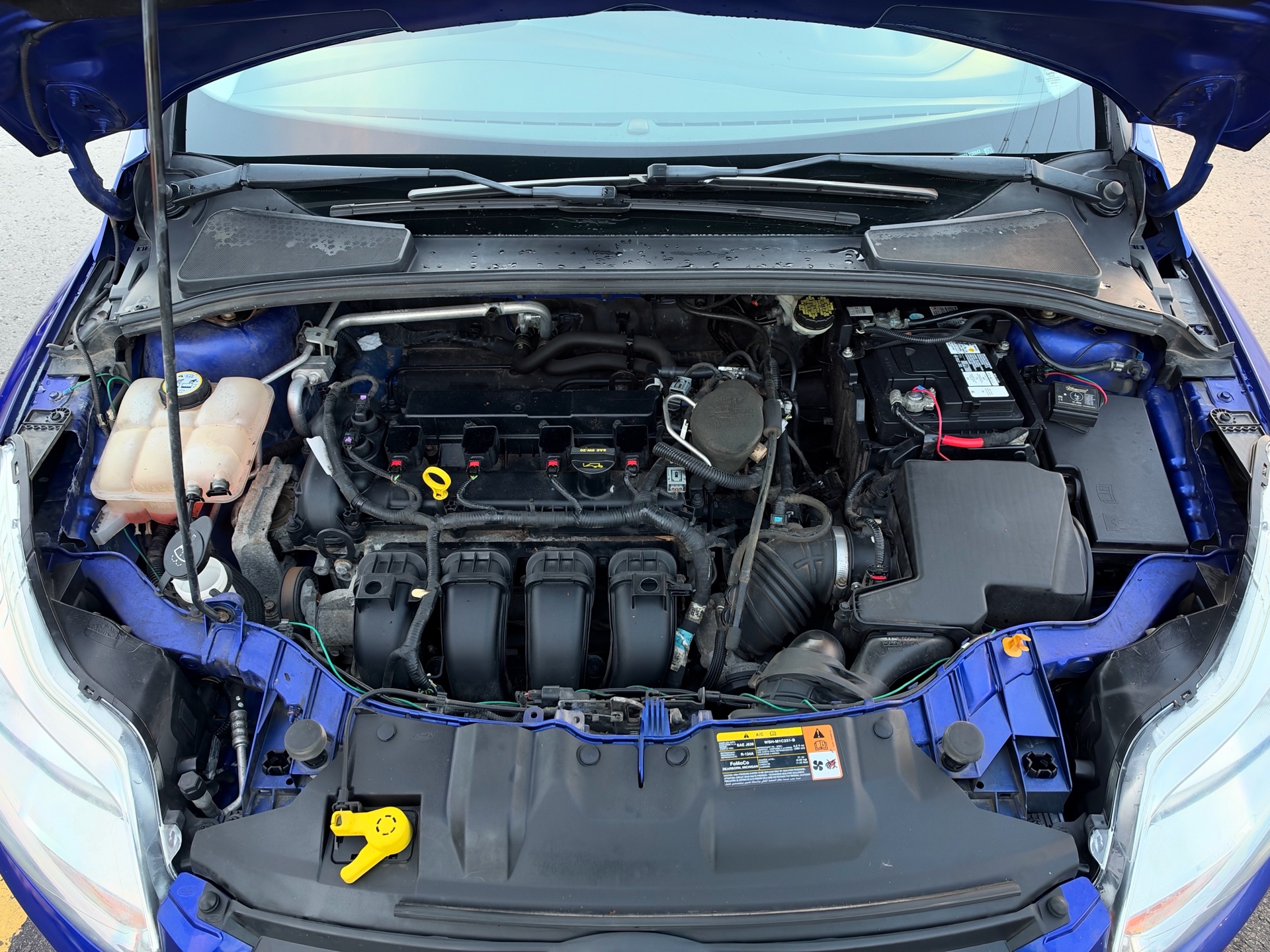 /carage/2013-Ford-Focus-6477456335591416.jpg
