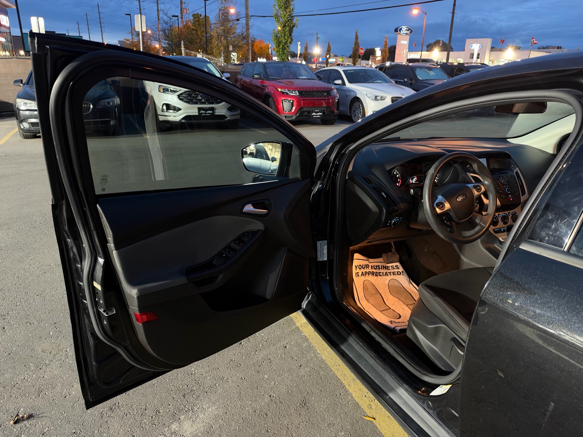 /carage/2013-Ford-Focus-6768630750118885.jpg