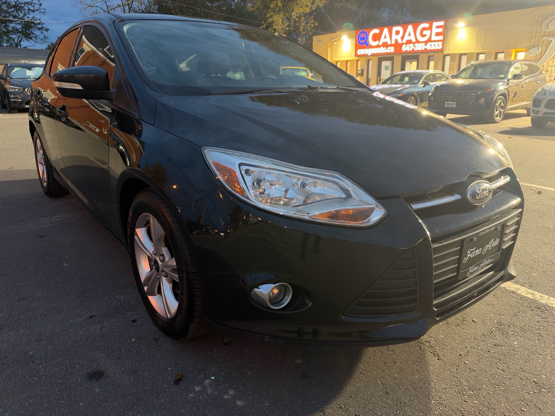 /carage/2013-Ford-Focus-7224480463720437.jpg