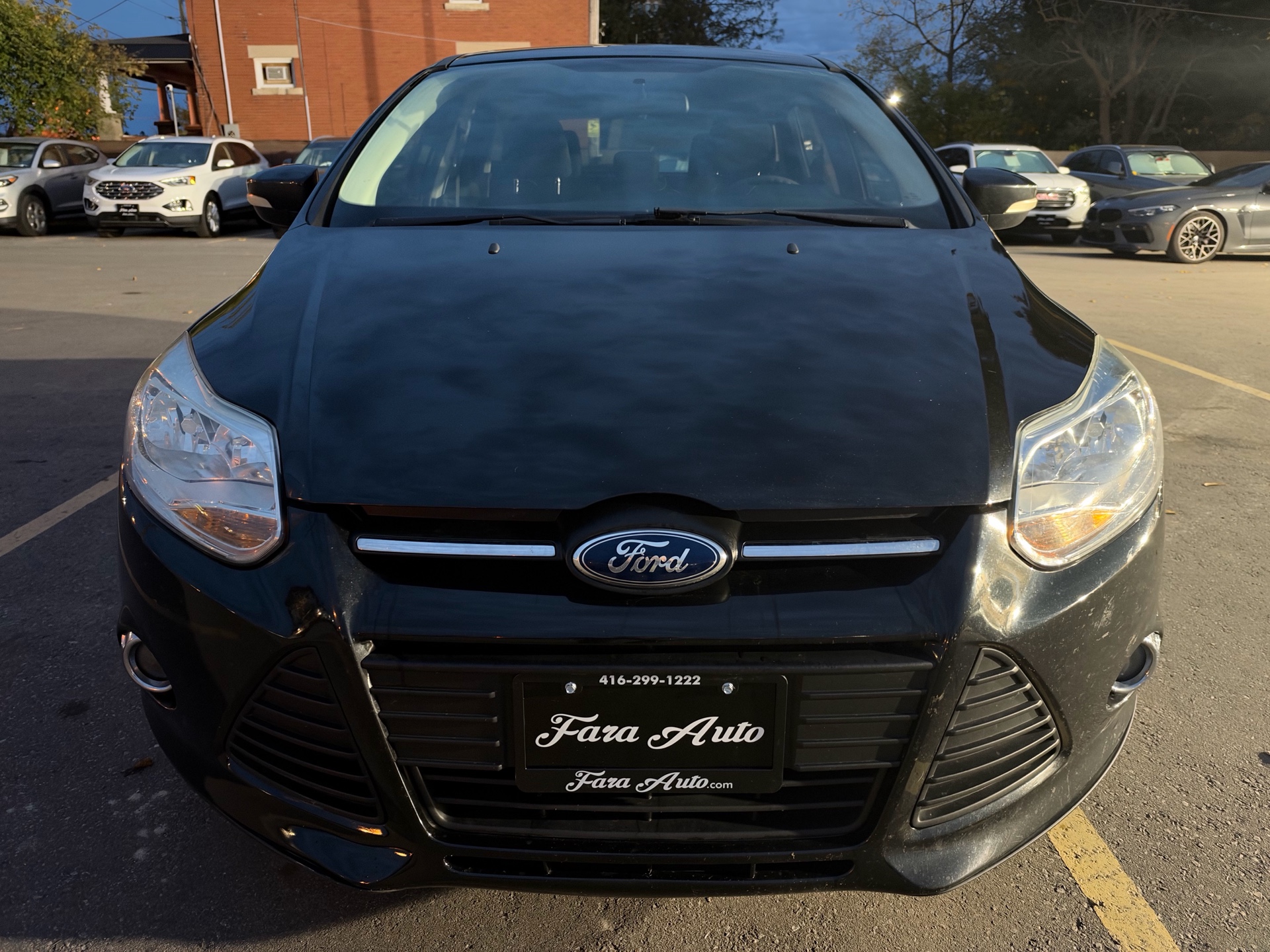 /carage/2013-Ford-Focus-8718113684529303.jpg