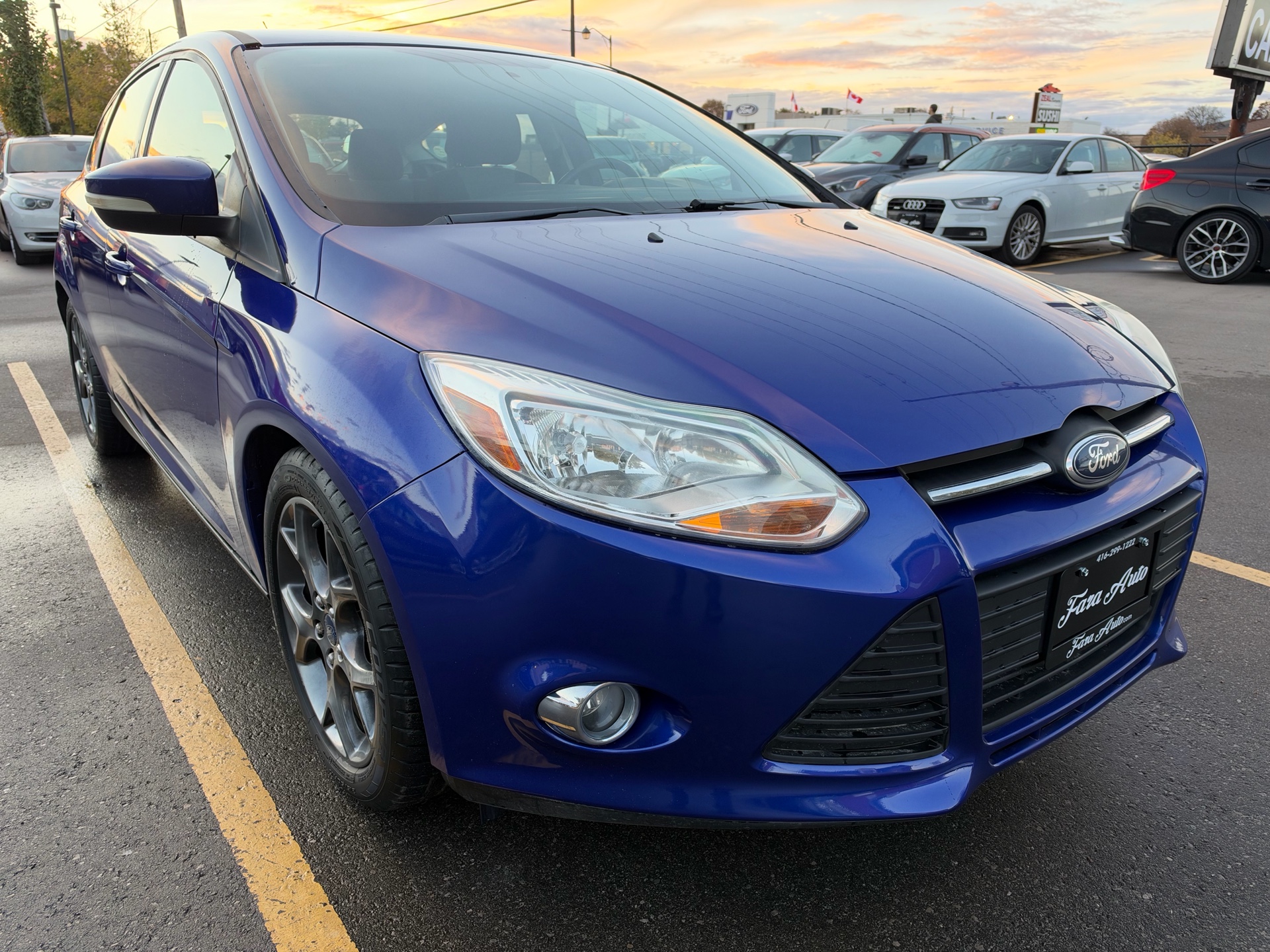 /carage/2013-Ford-Focus-8725312100997431.jpg