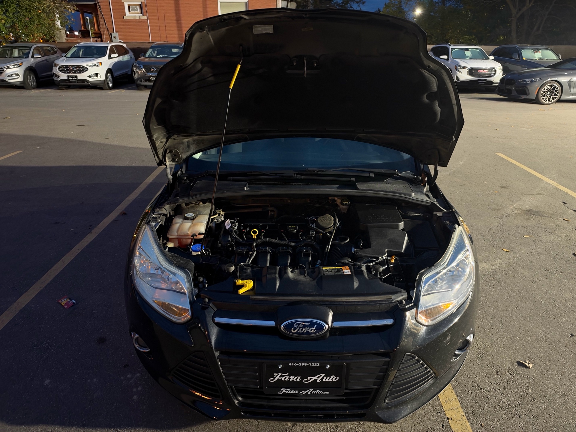 /carage/2013-Ford-Focus-8954904529053764.jpg