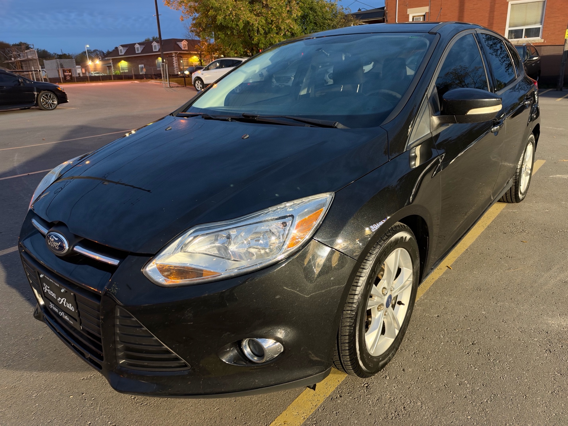 /carage/2013-Ford-Focus-8969471307287349.jpg