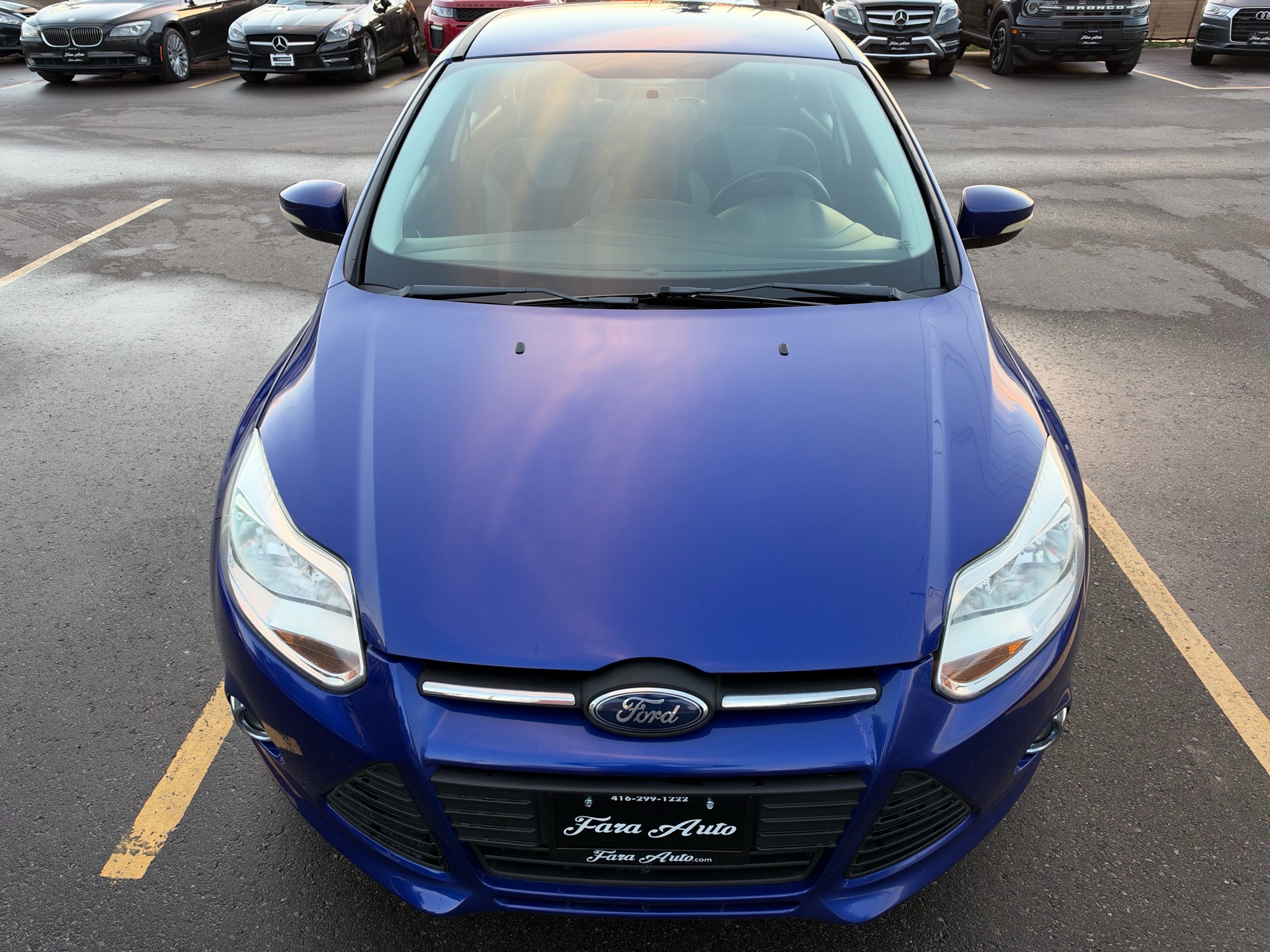 /carage/2013-Ford-Focus-989211415783676.jpg