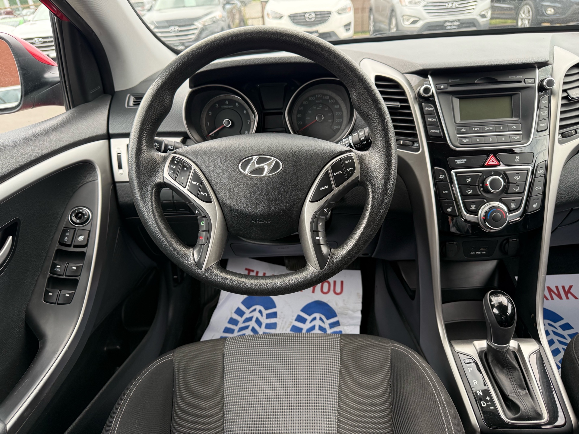 /carage/2013-Hyundai-ElantraGT-009970747631303789.jpg