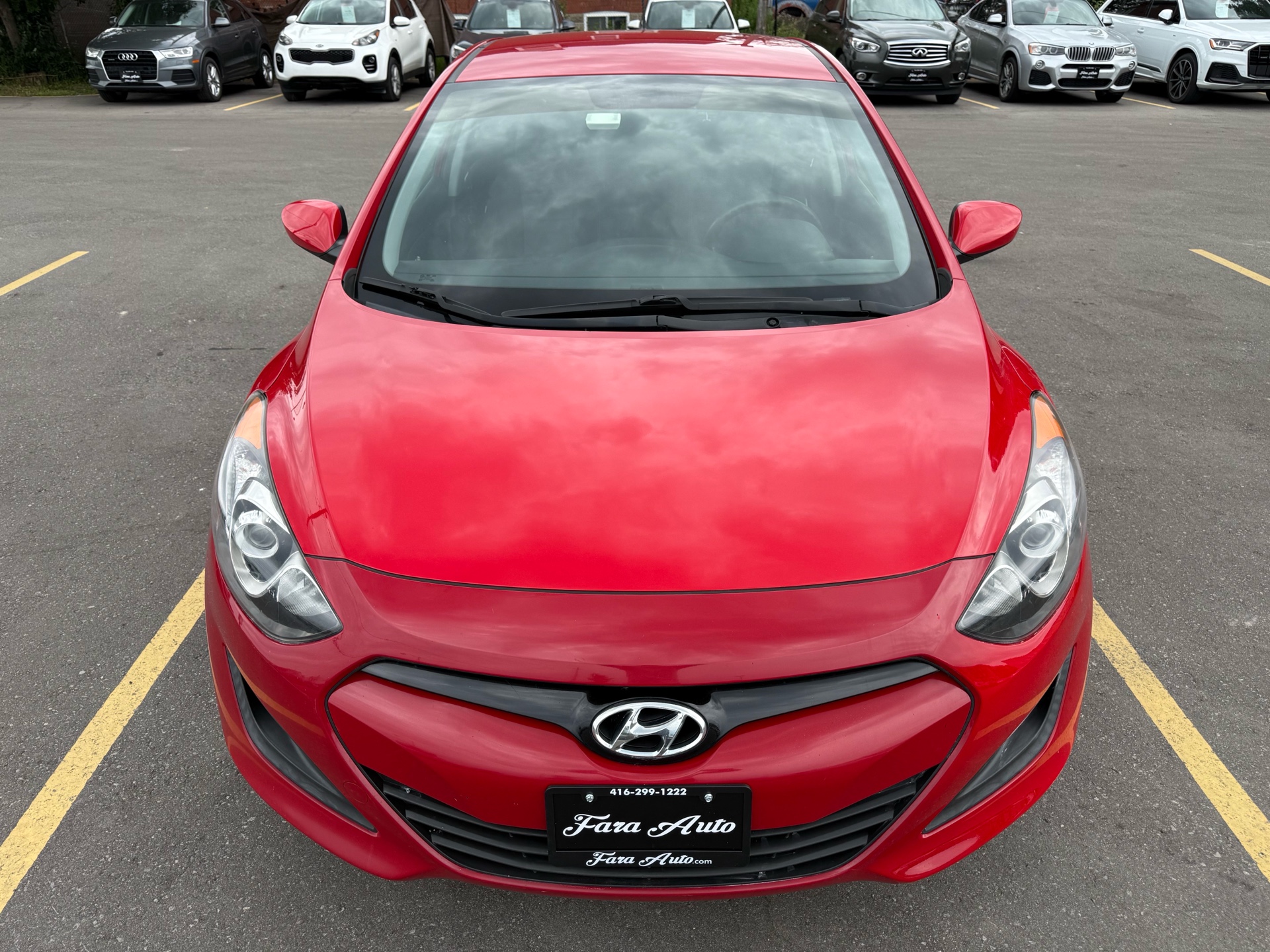 /carage/2013-Hyundai-ElantraGT-27598322821552235.jpg