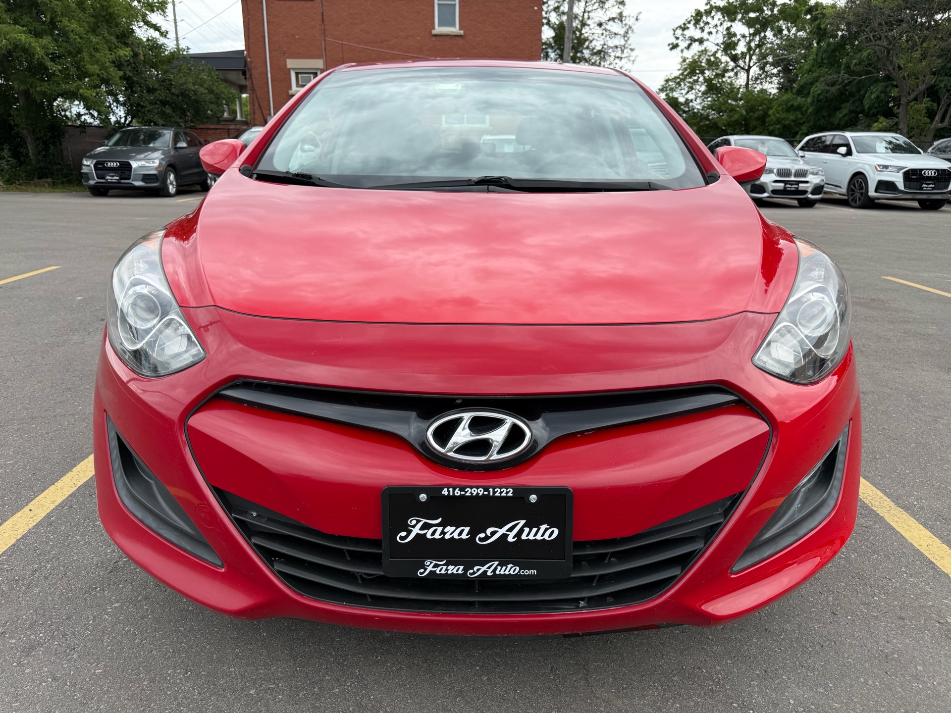 /carage/2013-Hyundai-ElantraGT-3462535546990779.jpg