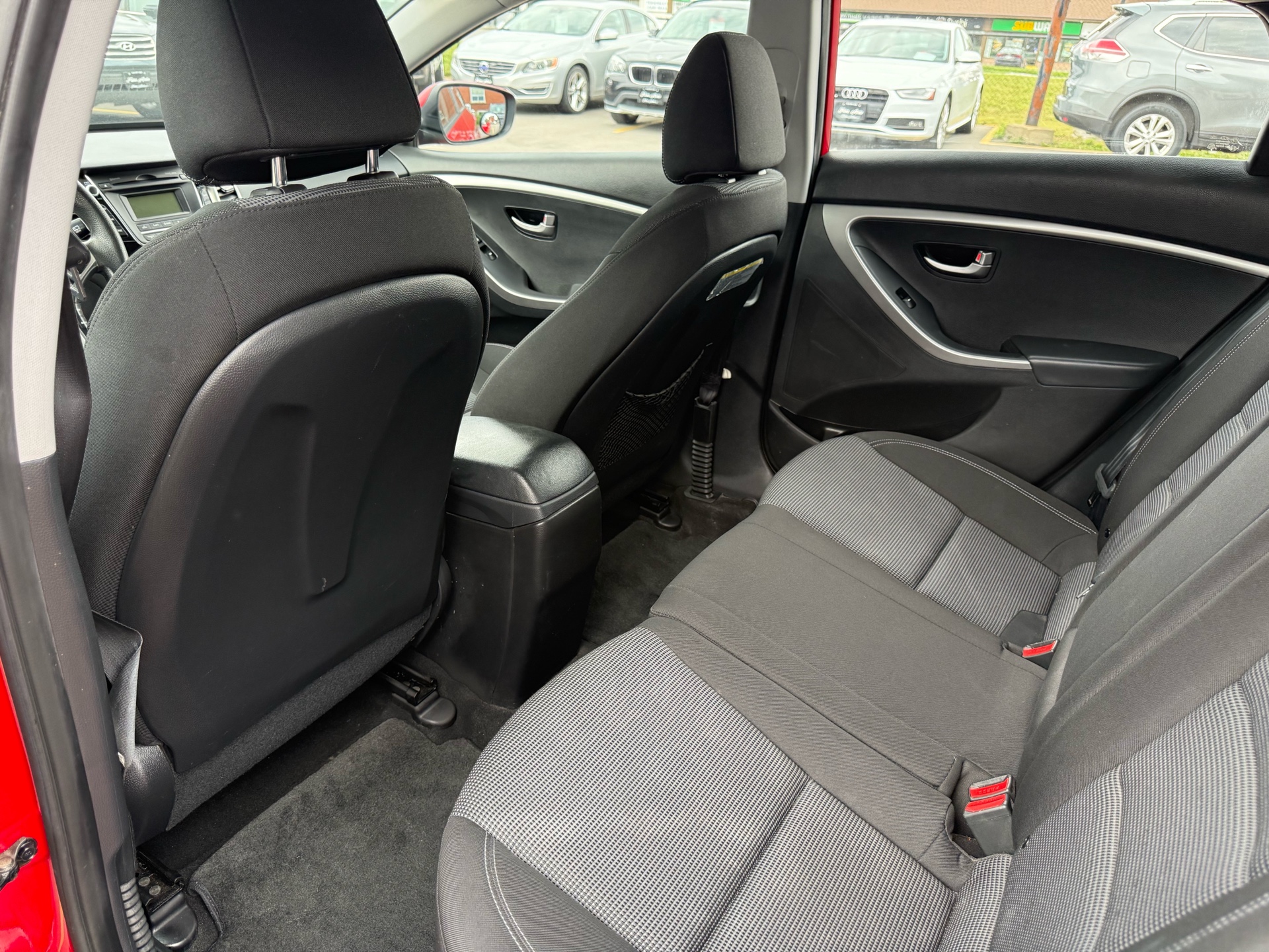 /carage/2013-Hyundai-ElantraGT-39025085677428173.jpg