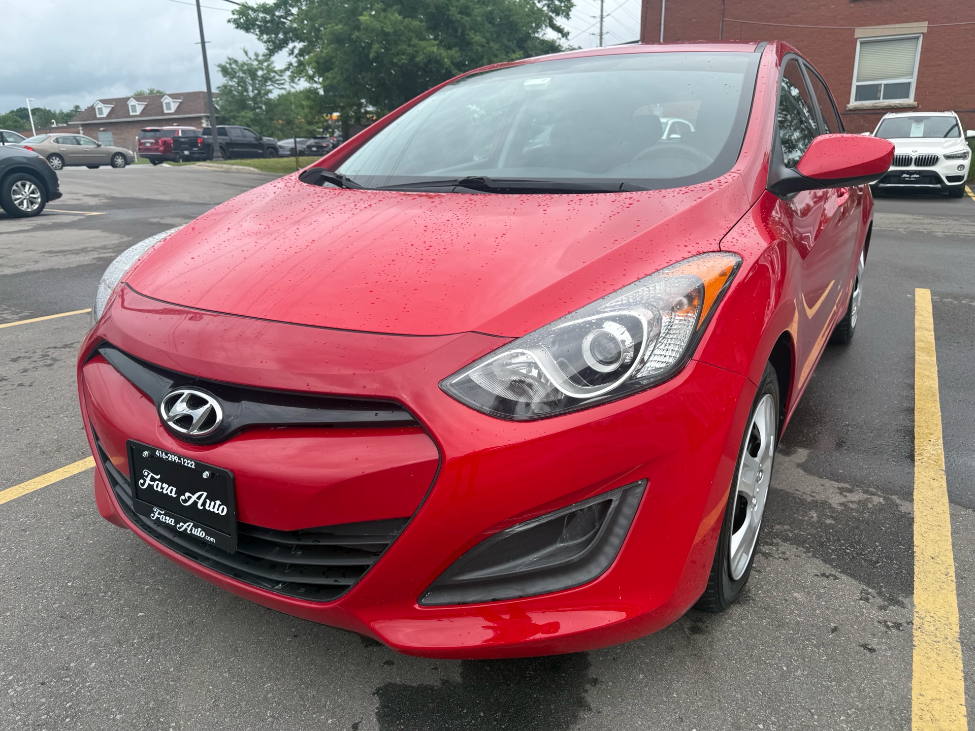 /carage/2013-Hyundai-ElantraGT-39730986532387913.jpg