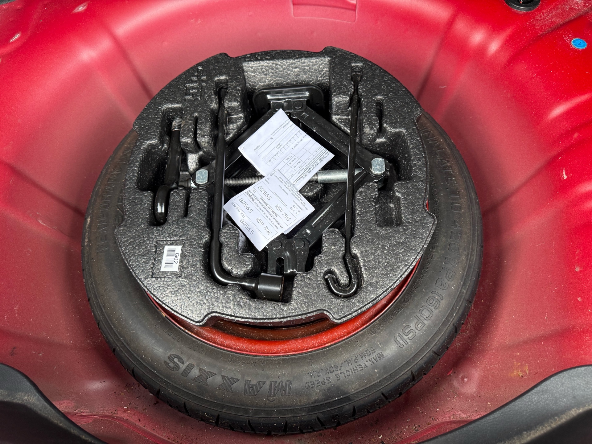 /carage/2013-Hyundai-ElantraGT-6079412792968926.jpg