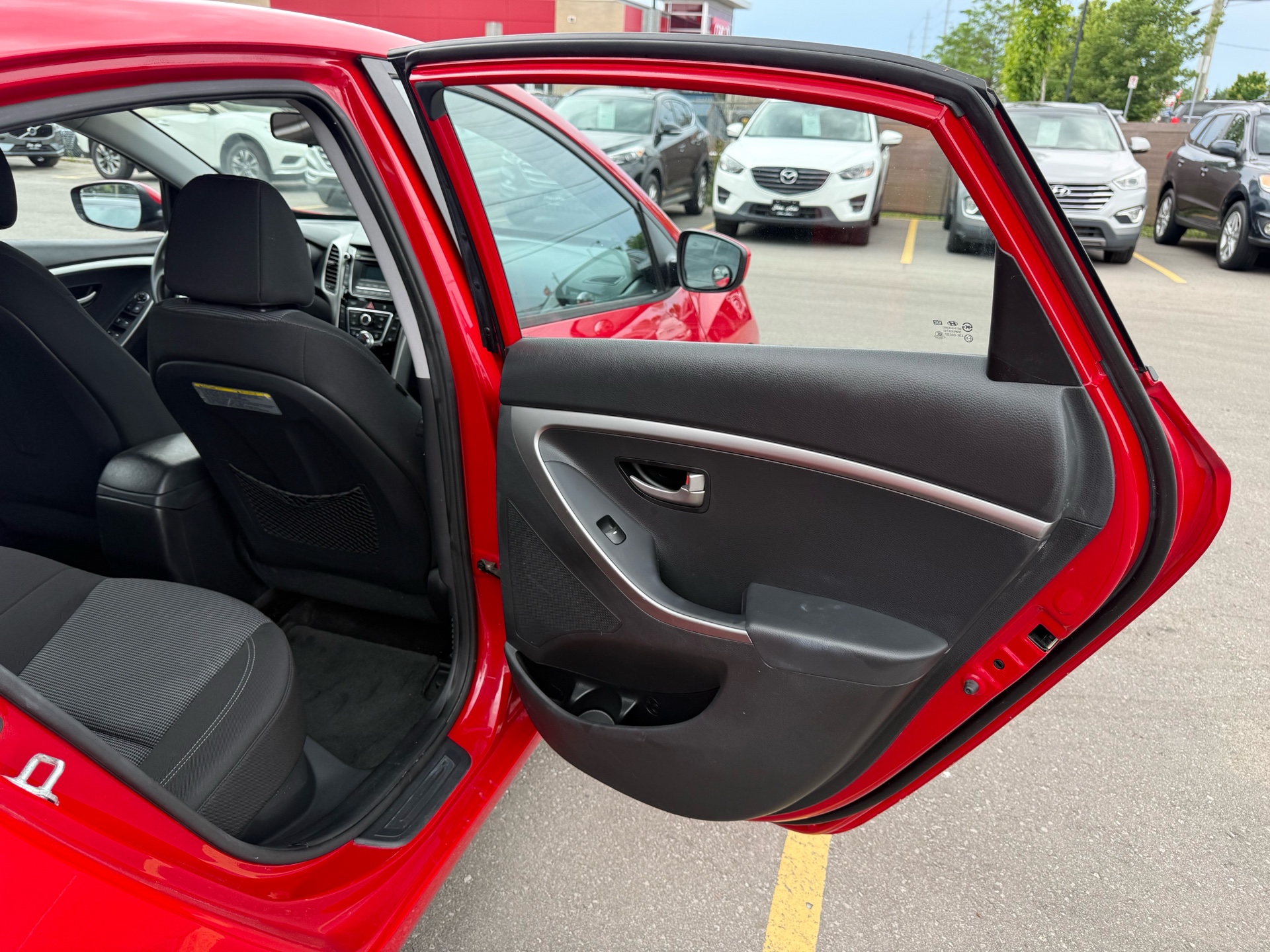 /carage/2013-Hyundai-ElantraGT-661635066539382.jpg