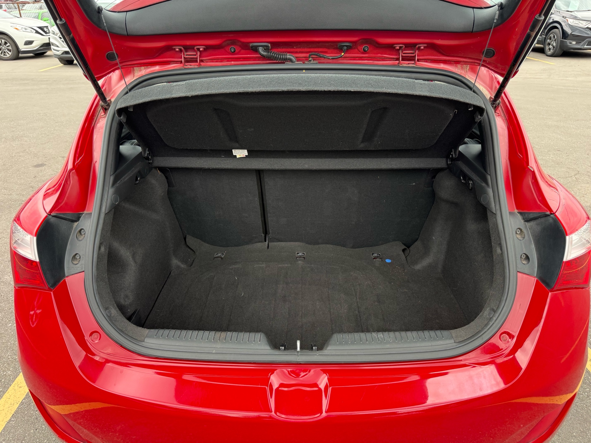 /carage/2013-Hyundai-ElantraGT-6629746207385789.jpg